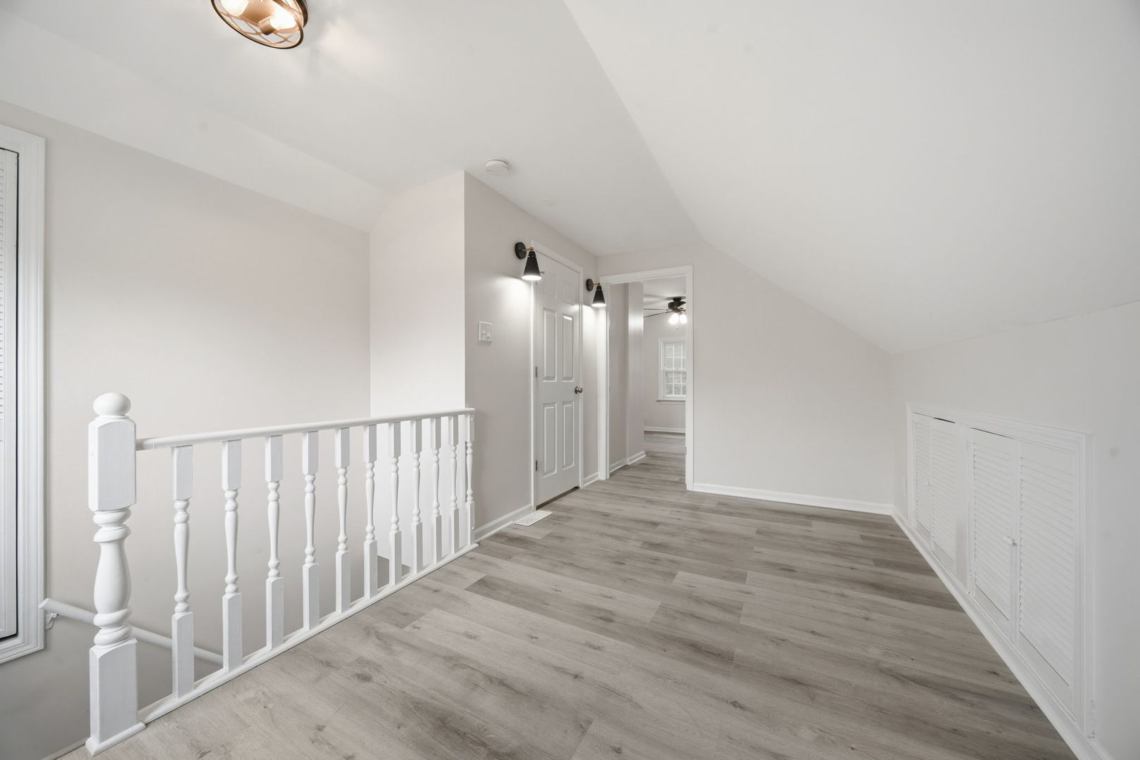 17909 Rose Street, Lansing, IL 60438