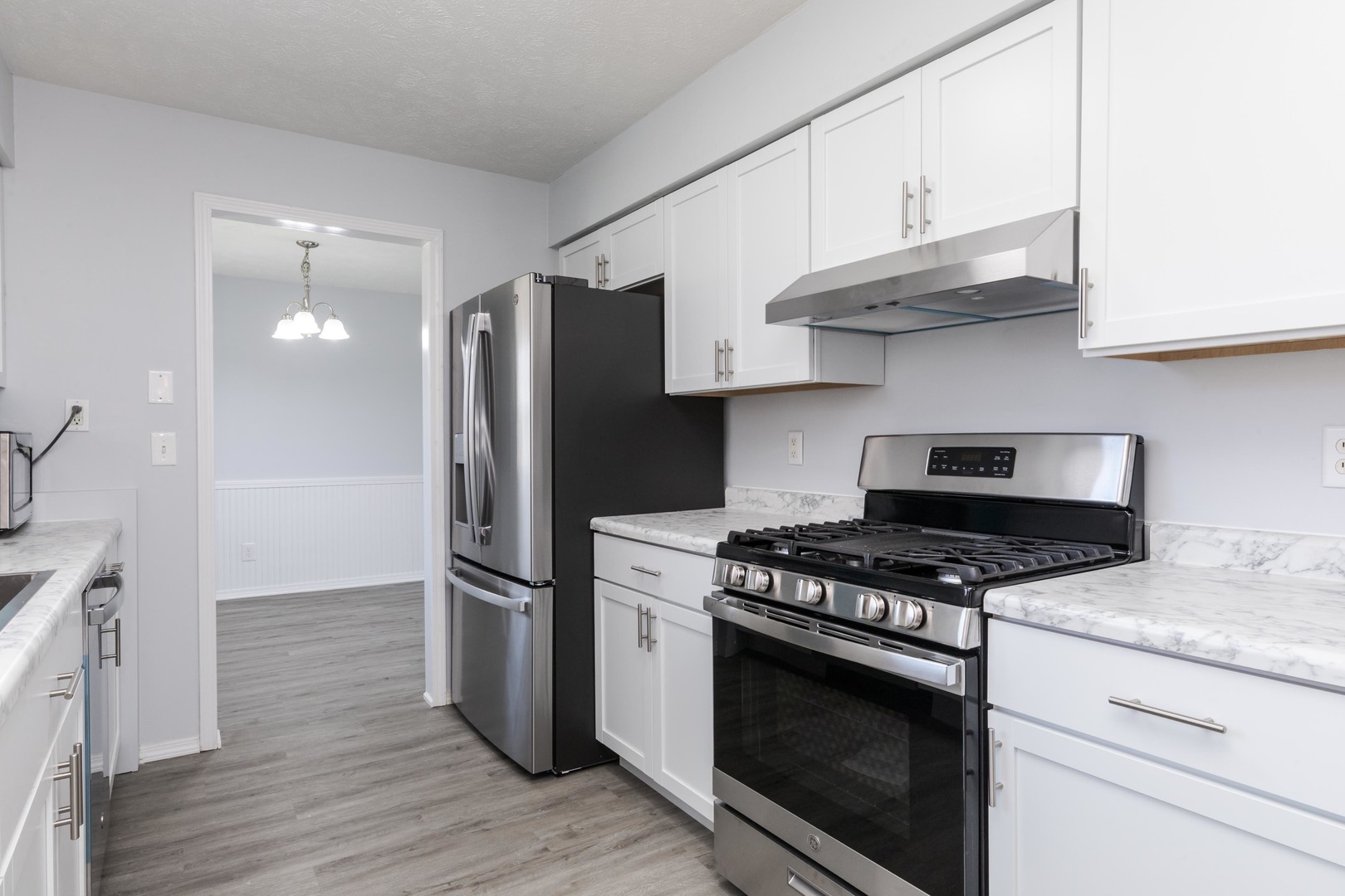 Bloomington, IL 61704