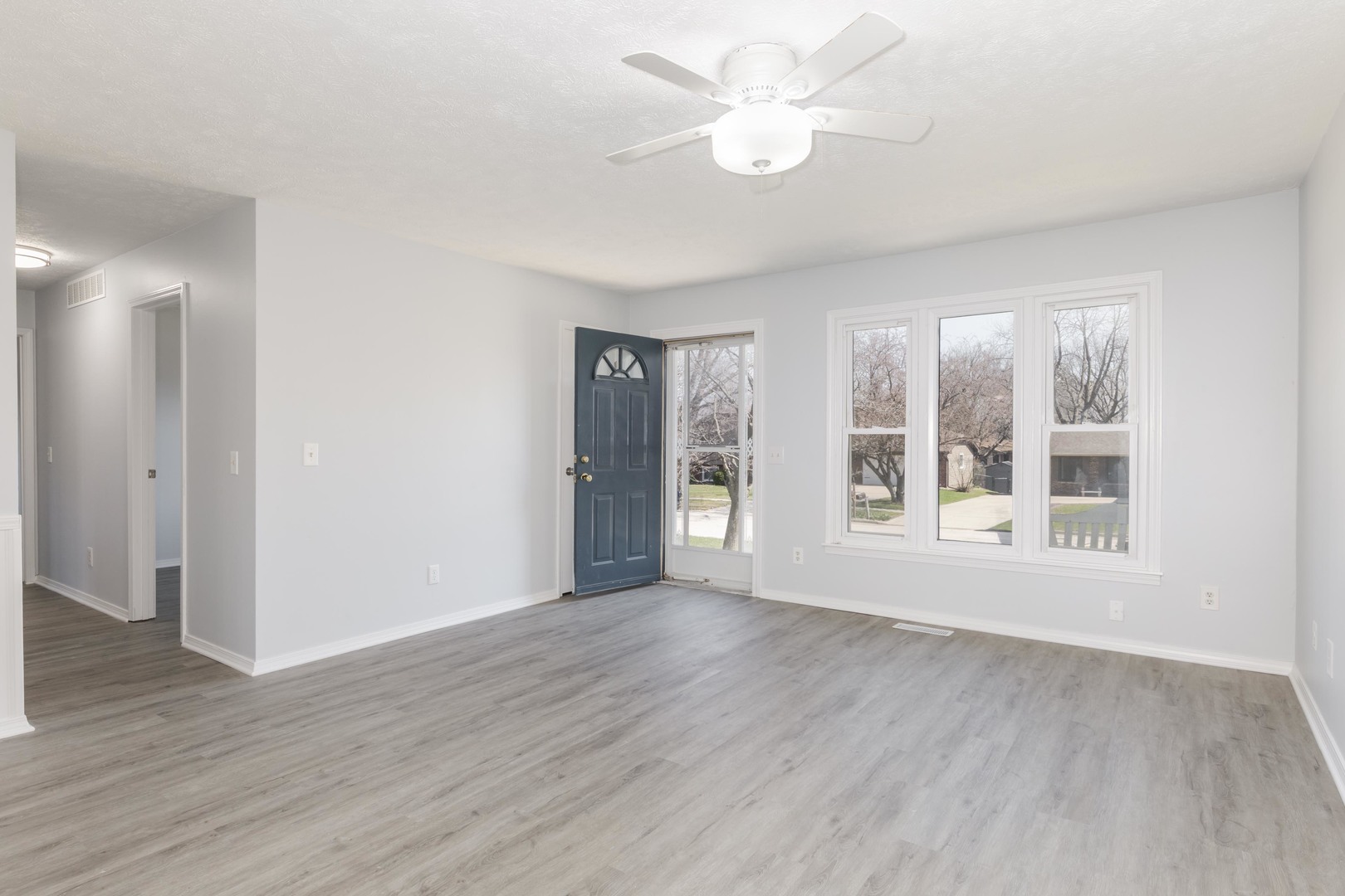 Bloomington, IL 61704