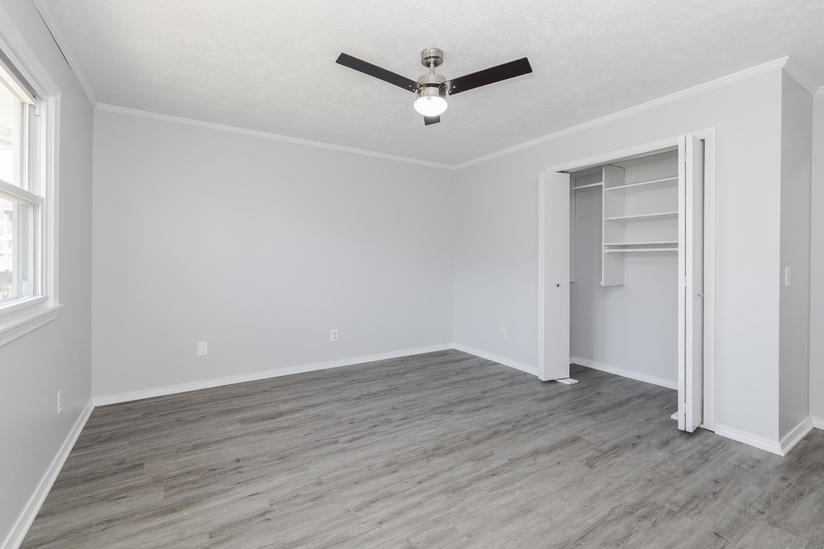 Bloomington, IL 61704