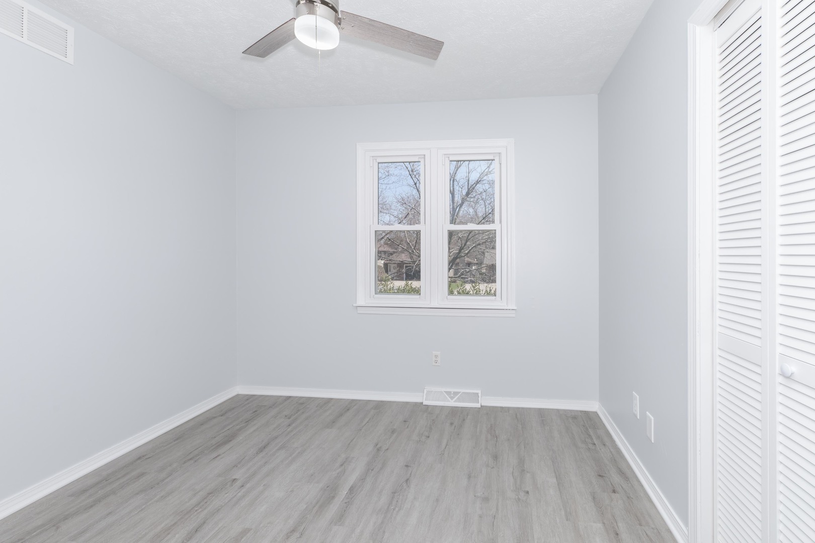 Bloomington, IL 61704