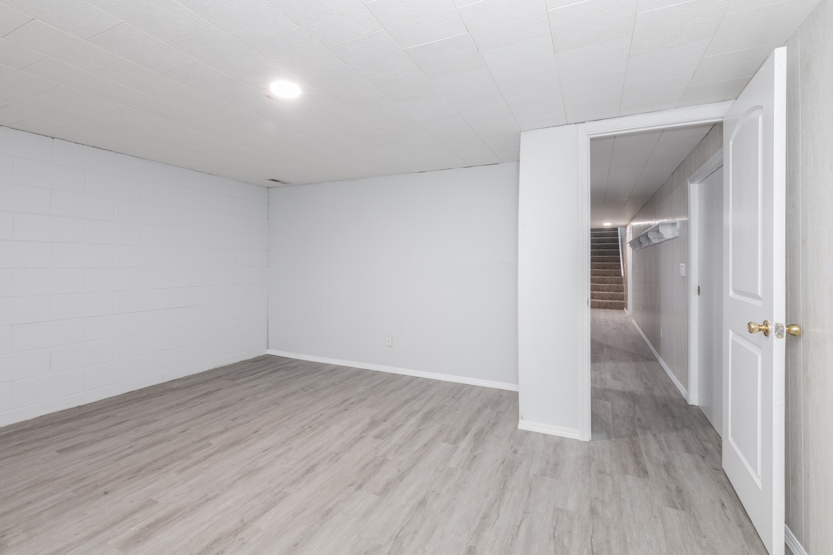 Bloomington, IL 61704