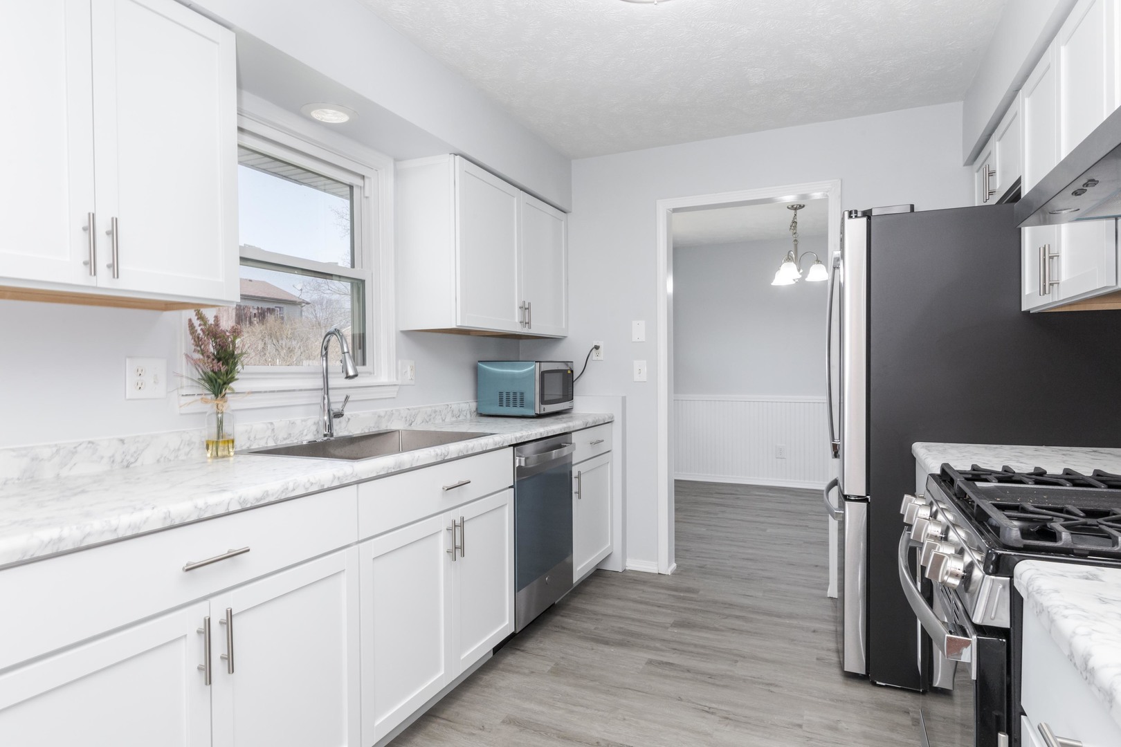 Bloomington, IL 61704