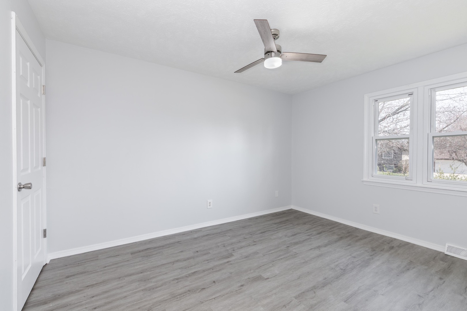 Bloomington, IL 61704