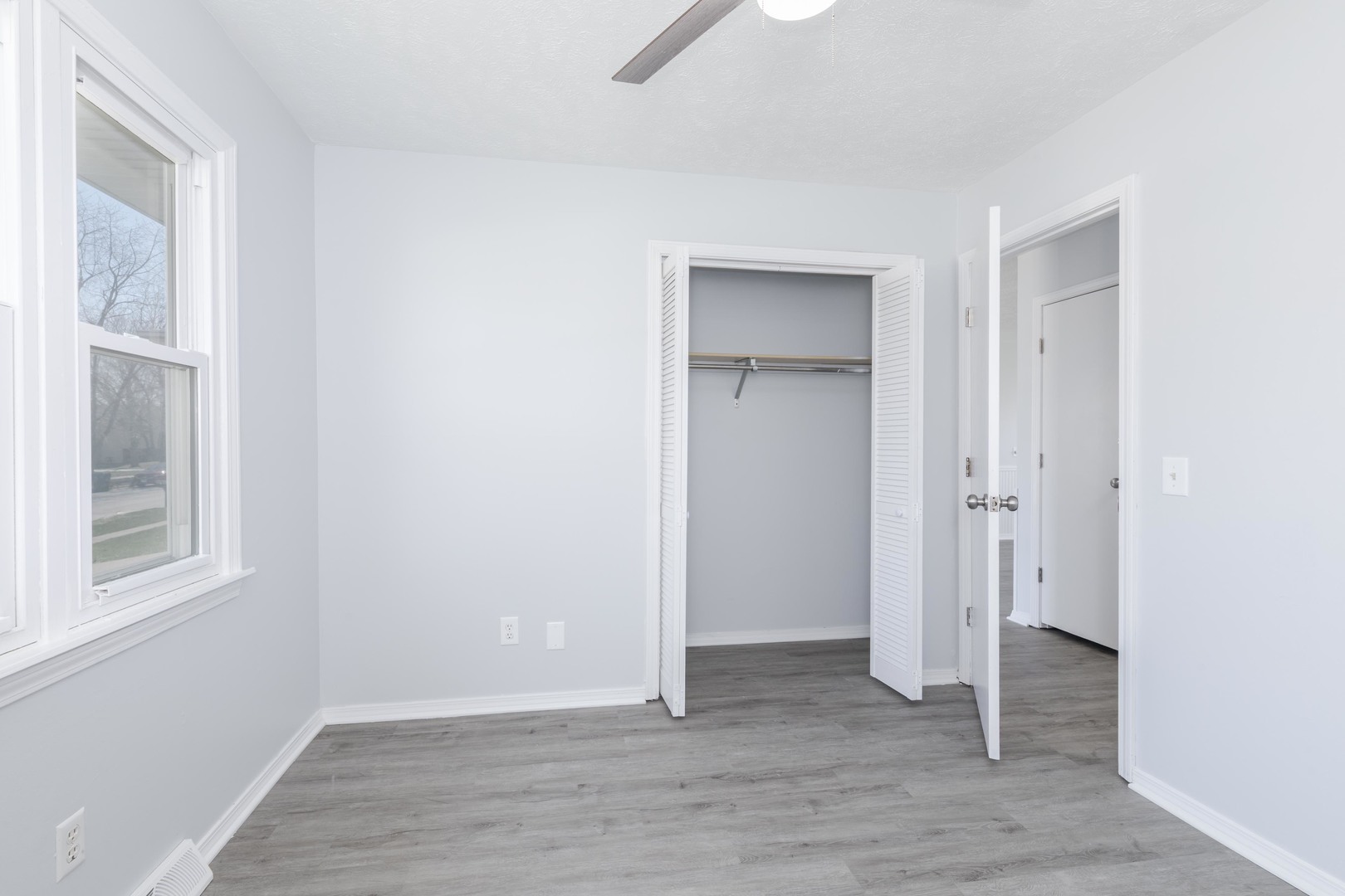 Bloomington, IL 61704