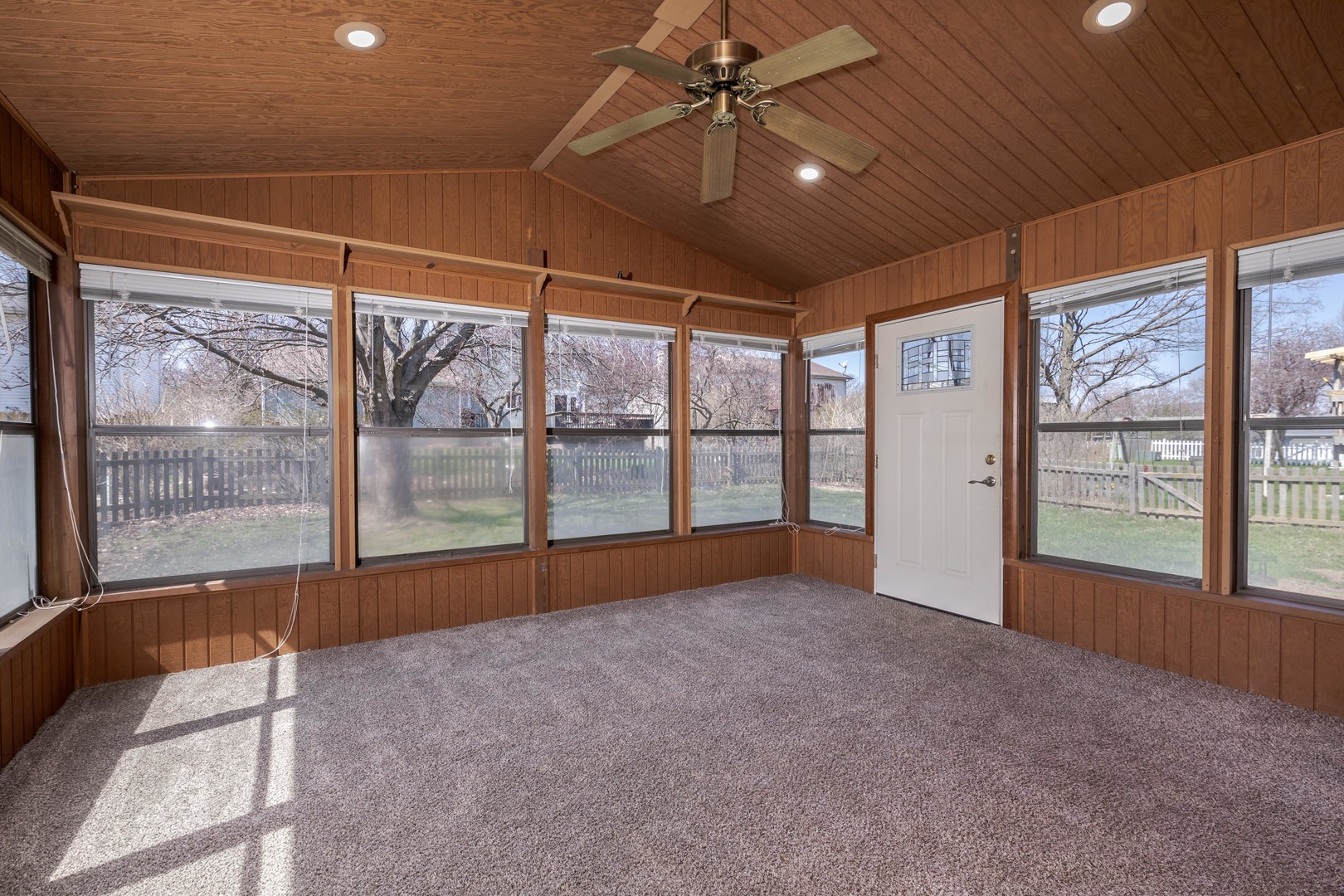 Bloomington, IL 61704