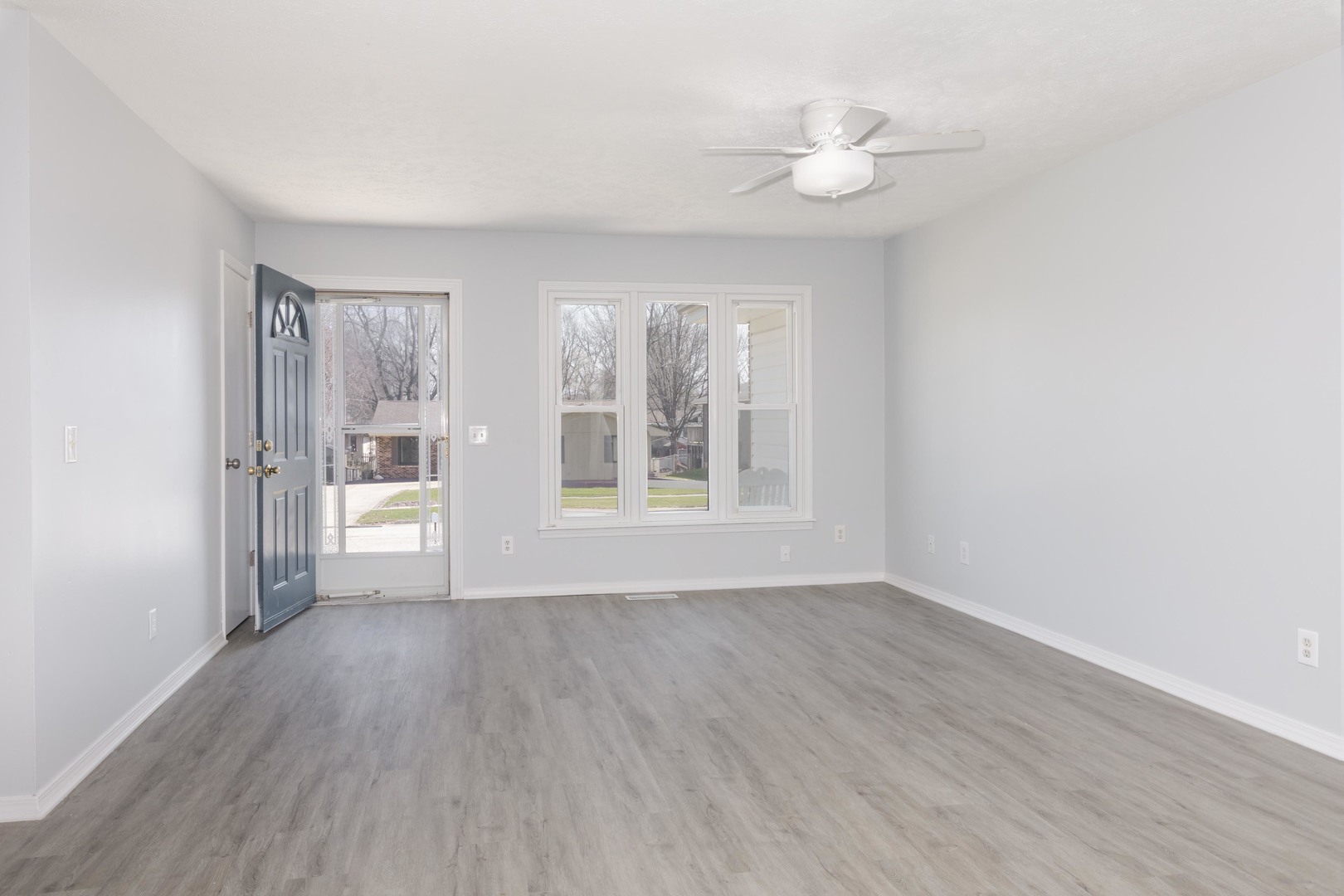 Bloomington, IL 61704