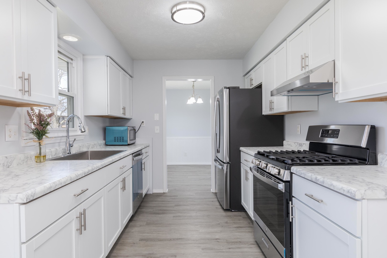 Bloomington, IL 61704