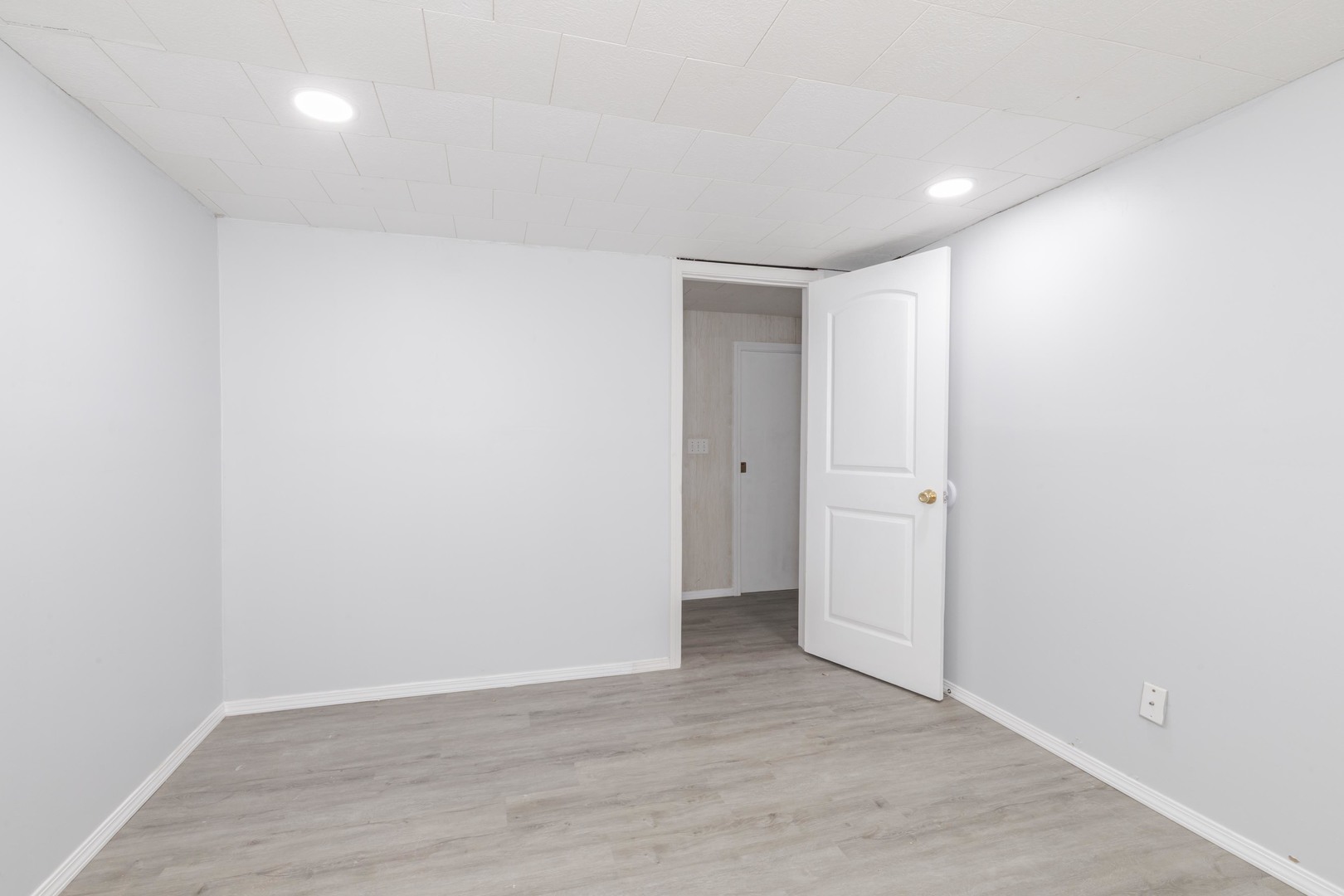 Bloomington, IL 61704