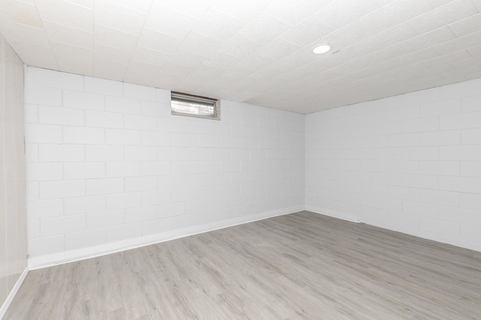 Bloomington, IL 61704