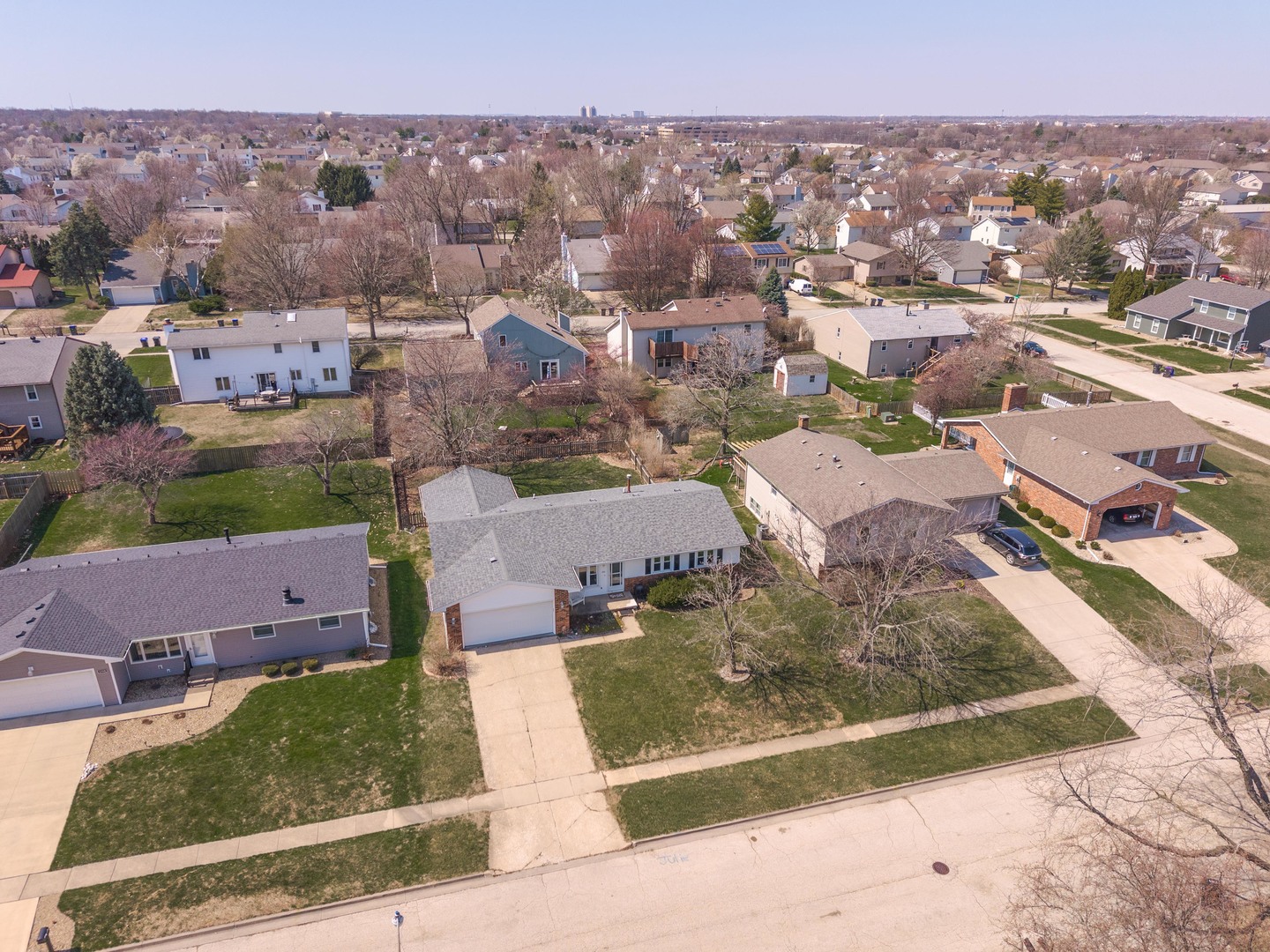 Bloomington, IL 61704