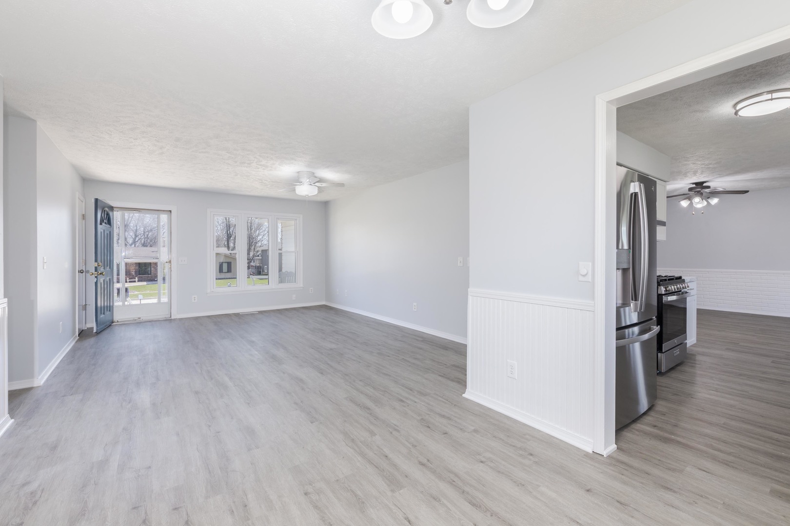 Bloomington, IL 61704