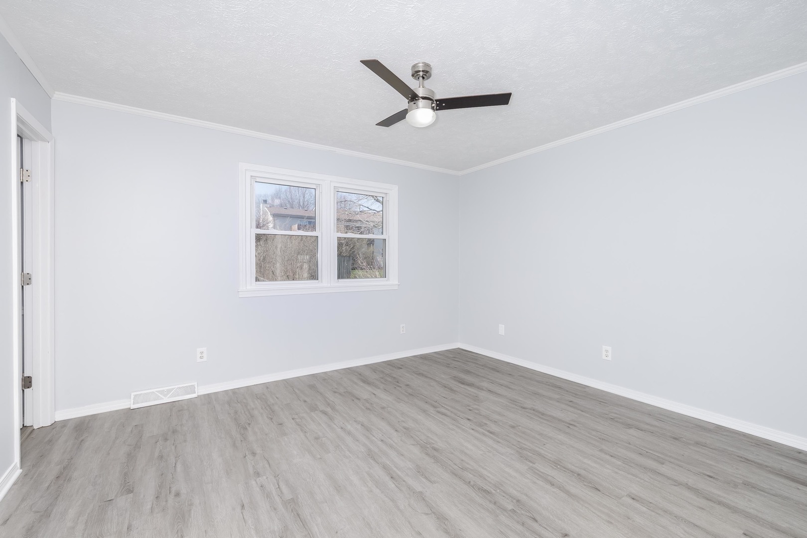 Bloomington, IL 61704