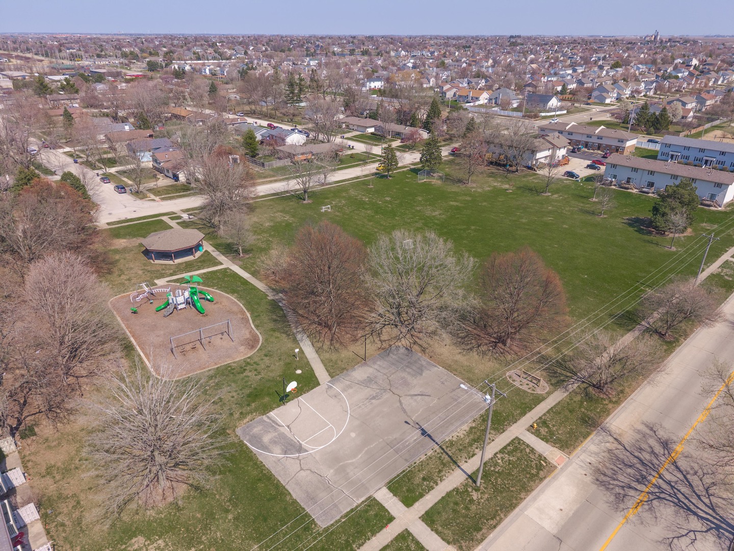 Bloomington, IL 61704