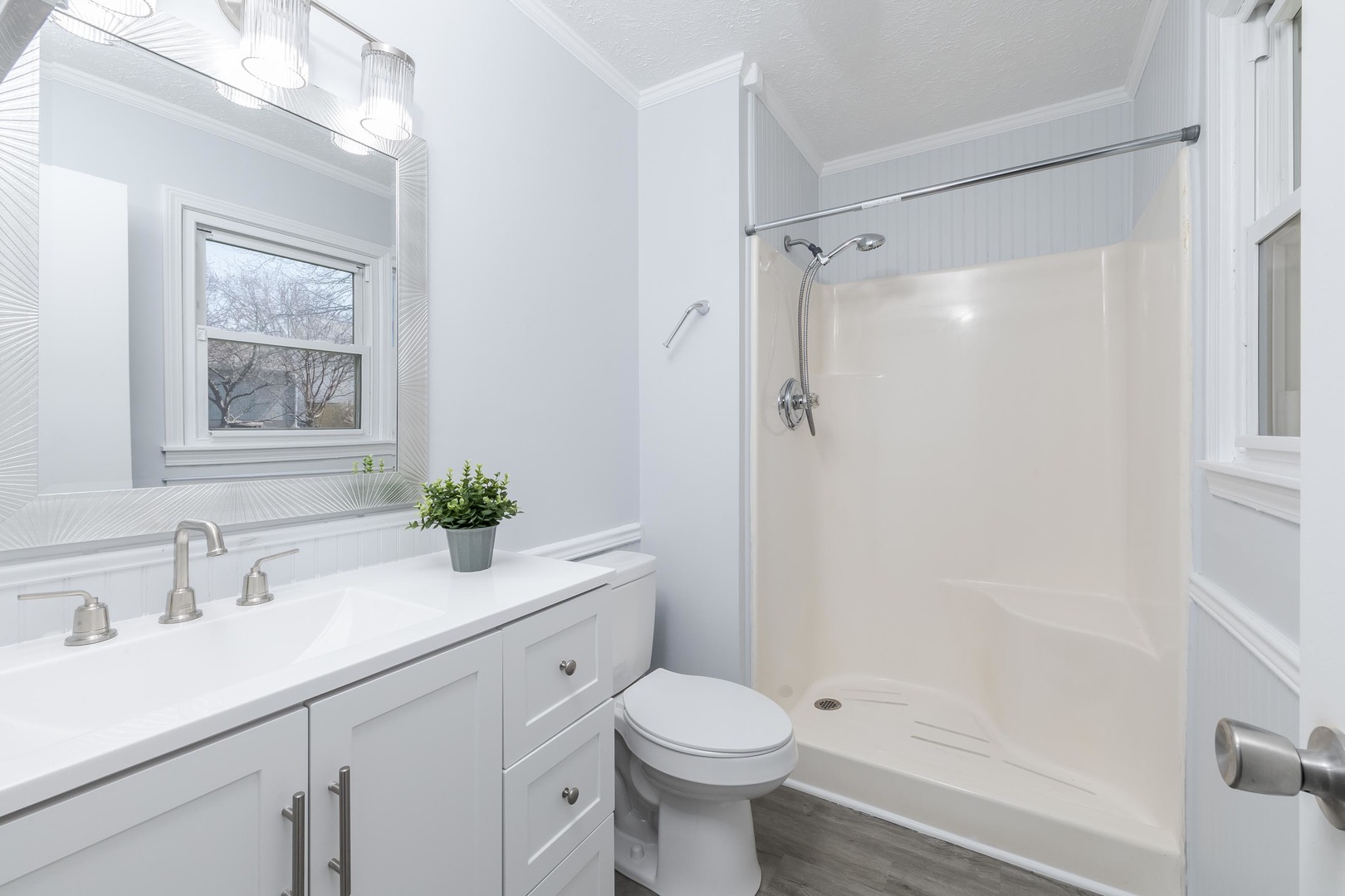 Bloomington, IL 61704