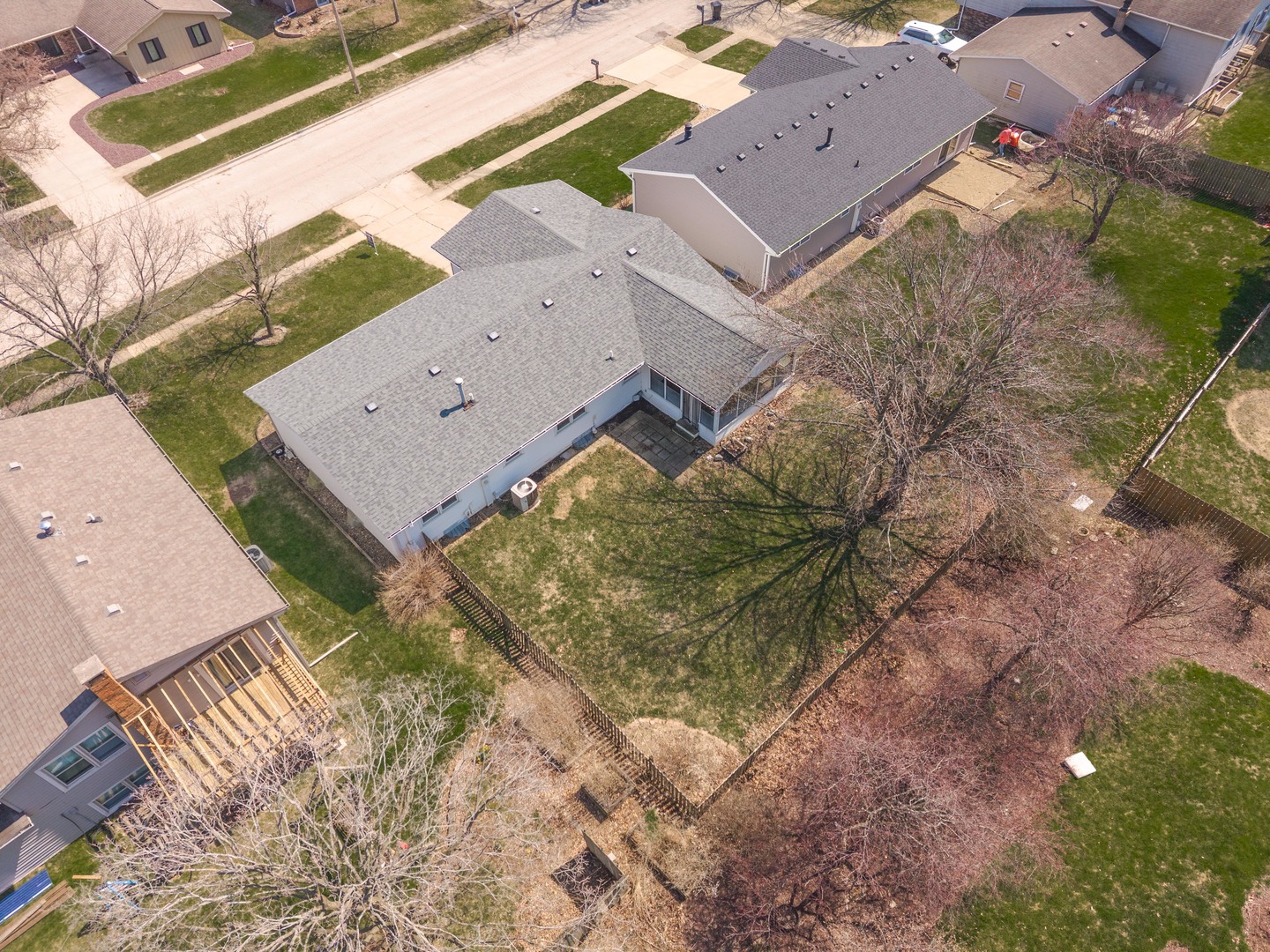 Bloomington, IL 61704