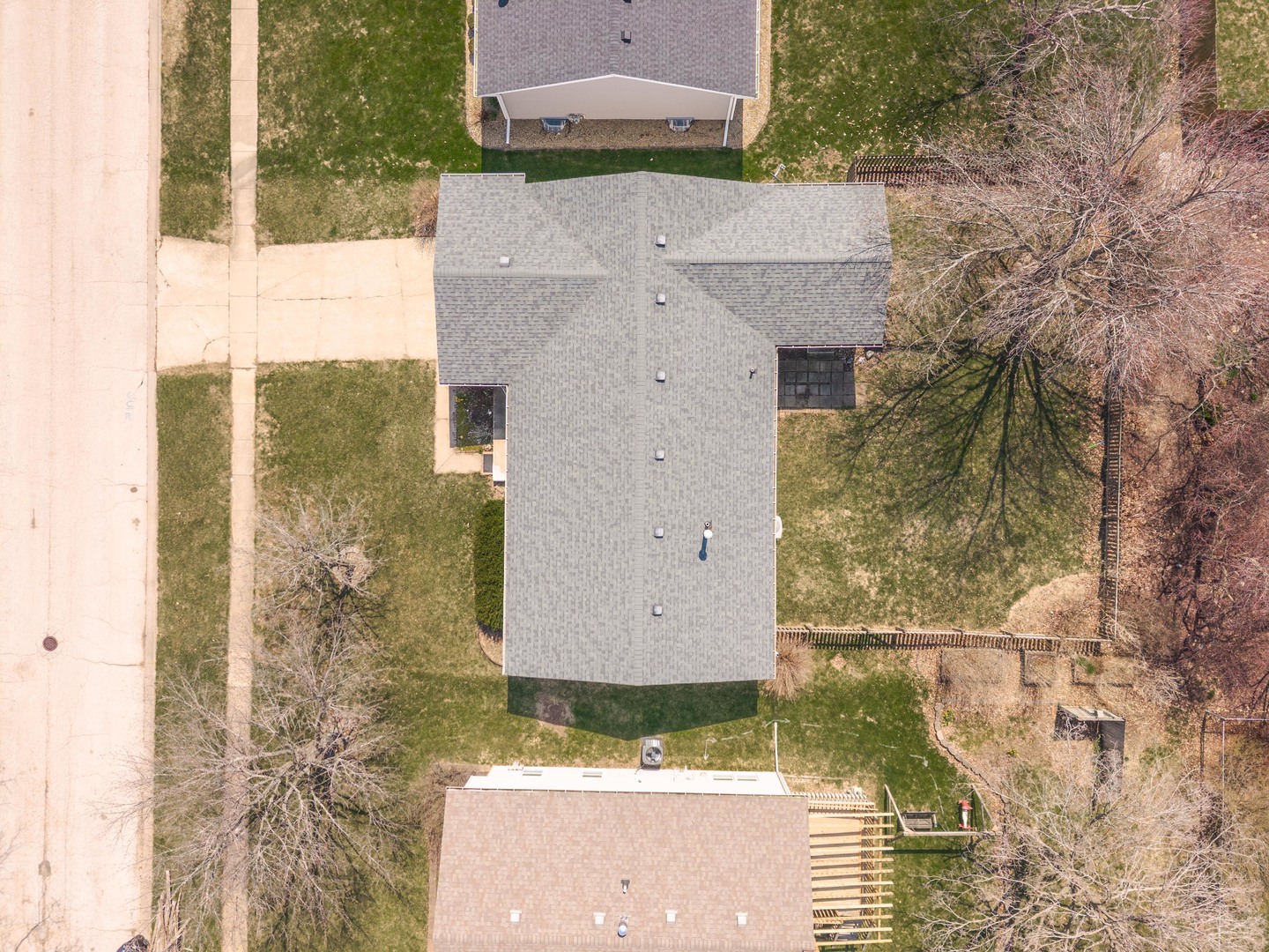 Bloomington, IL 61704