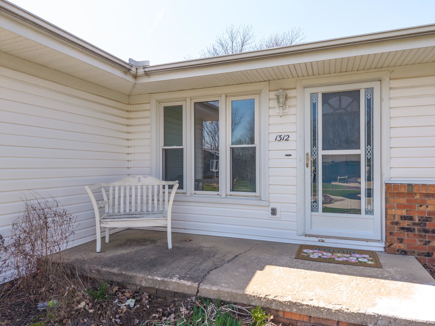 Bloomington, IL 61704