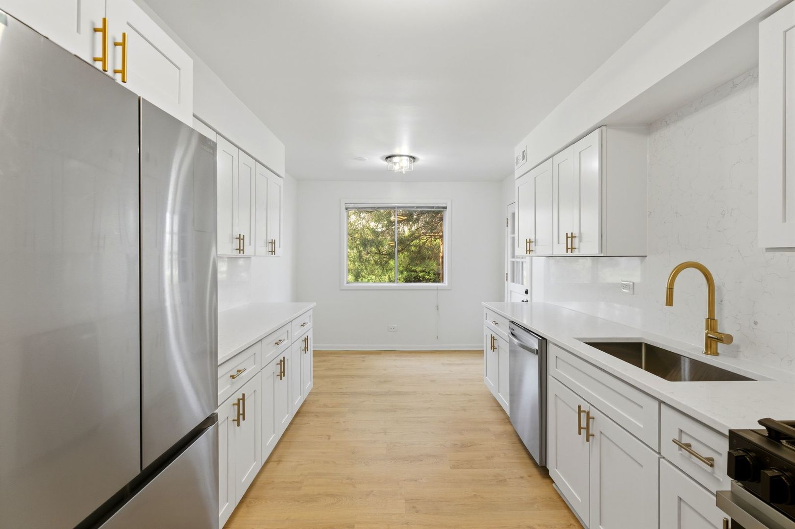 8216 Mulberry Court #8A, Palos Hills, IL 60465