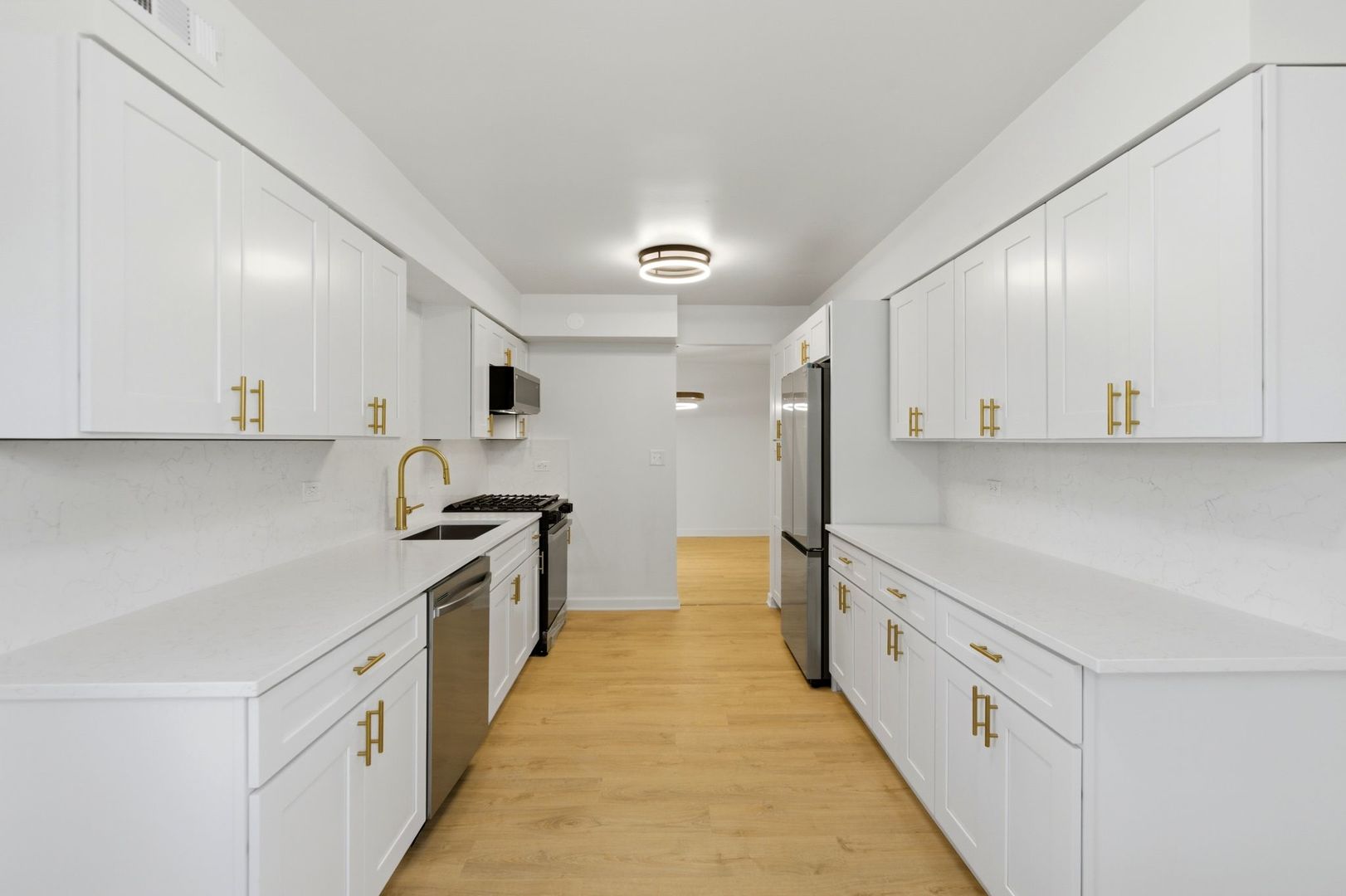 8216 Mulberry Court #8A, Palos Hills, IL 60465