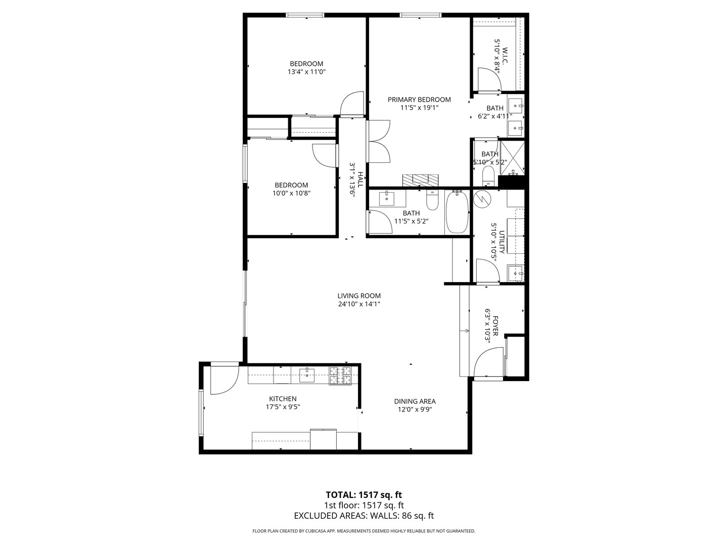 8216 Mulberry Court #8A, Palos Hills, IL 60465