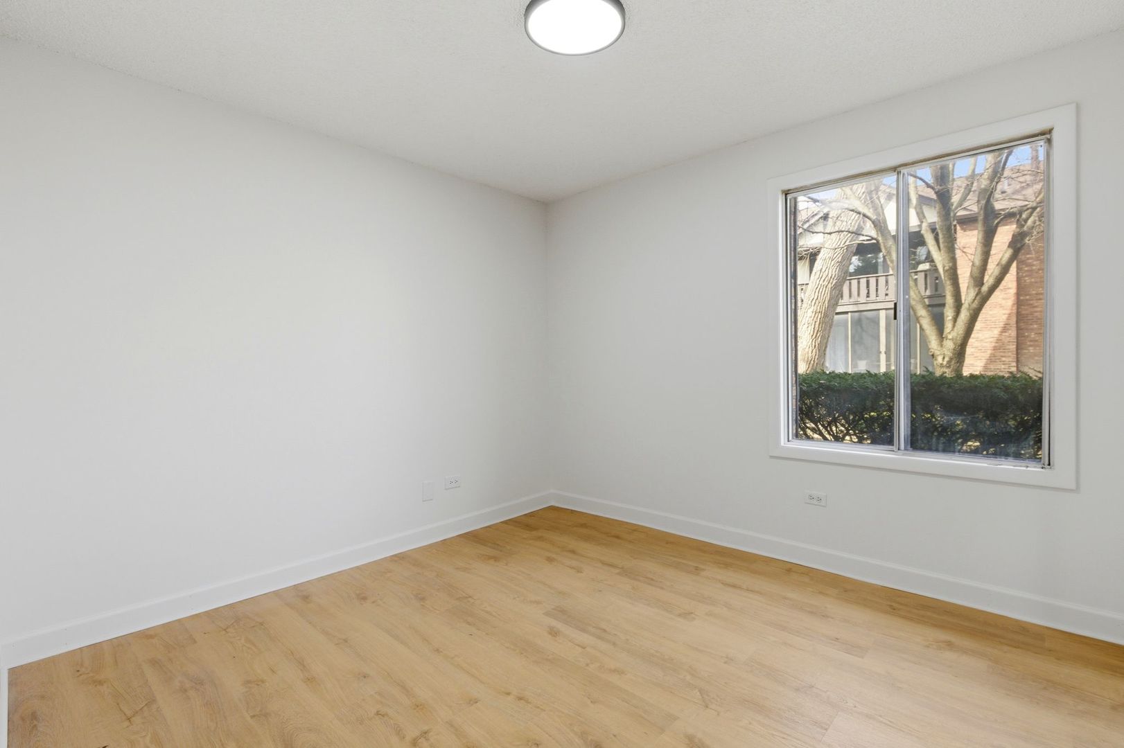 8216 Mulberry Court #8A, Palos Hills, IL 60465