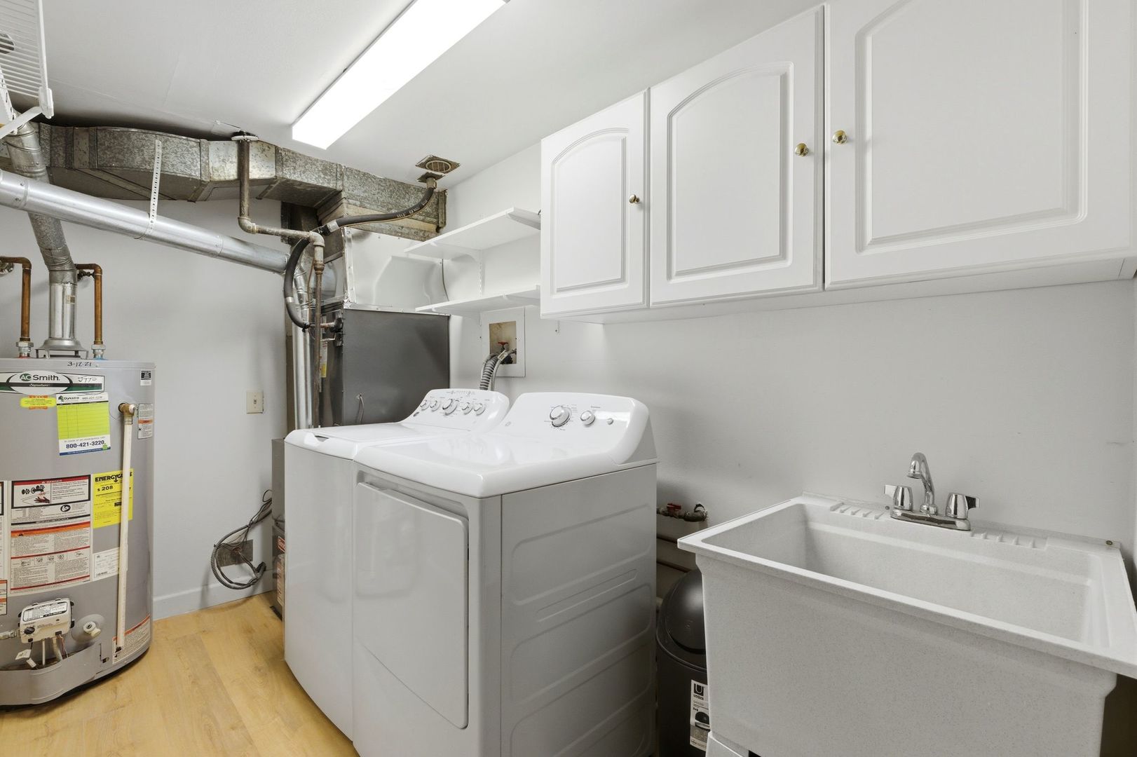 8216 Mulberry Court #8A, Palos Hills, IL 60465