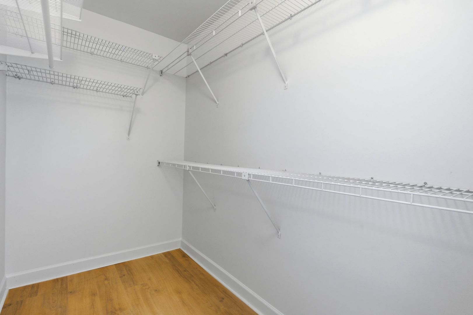 8216 Mulberry Court #8A, Palos Hills, IL 60465