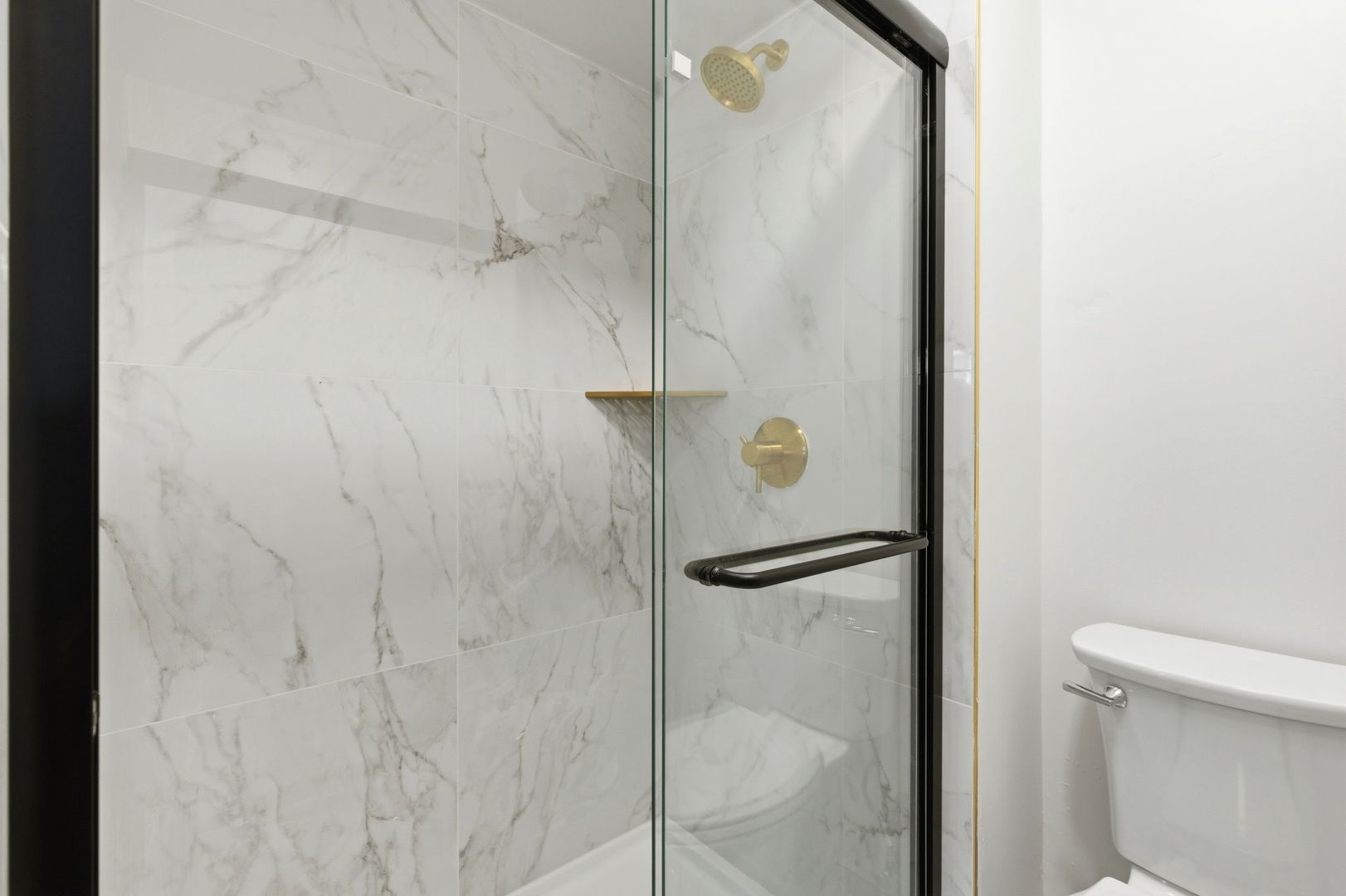 8216 Mulberry Court #8A, Palos Hills, IL 60465