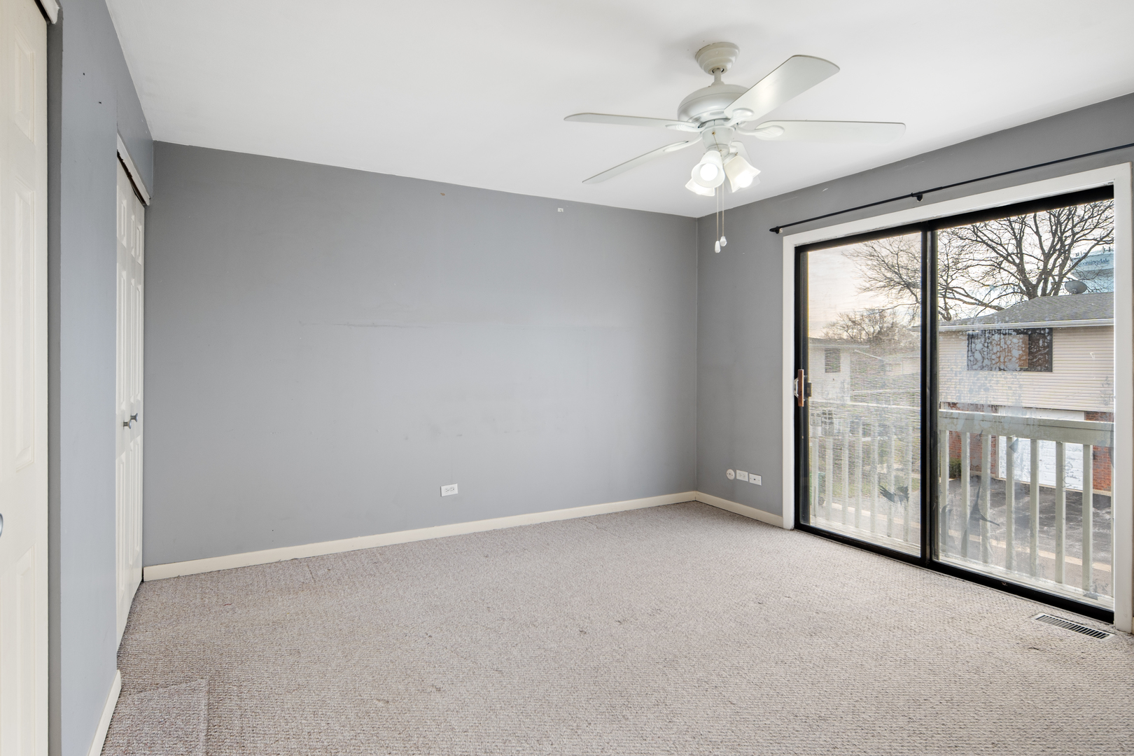 119 Brewster Court #A, Bloomingdale, IL 60108