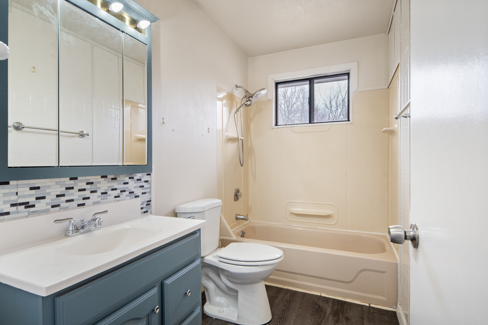 119 Brewster Court #A, Bloomingdale, IL 60108