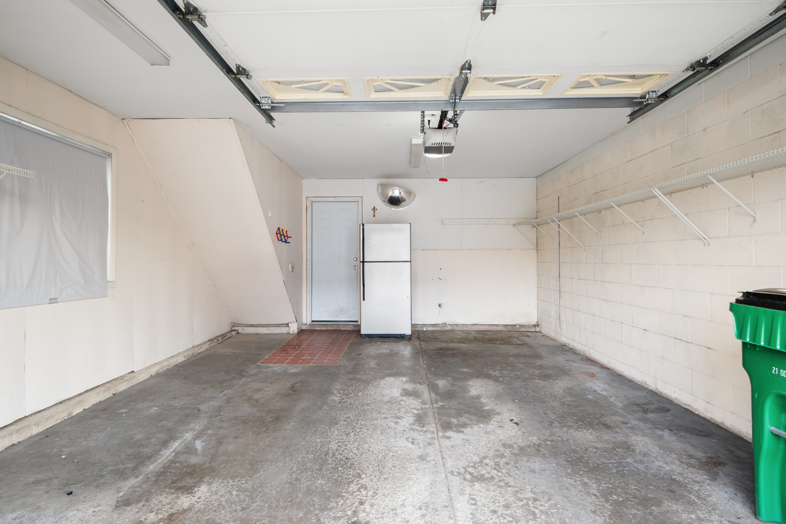 119 Brewster Court #A, Bloomingdale, IL 60108