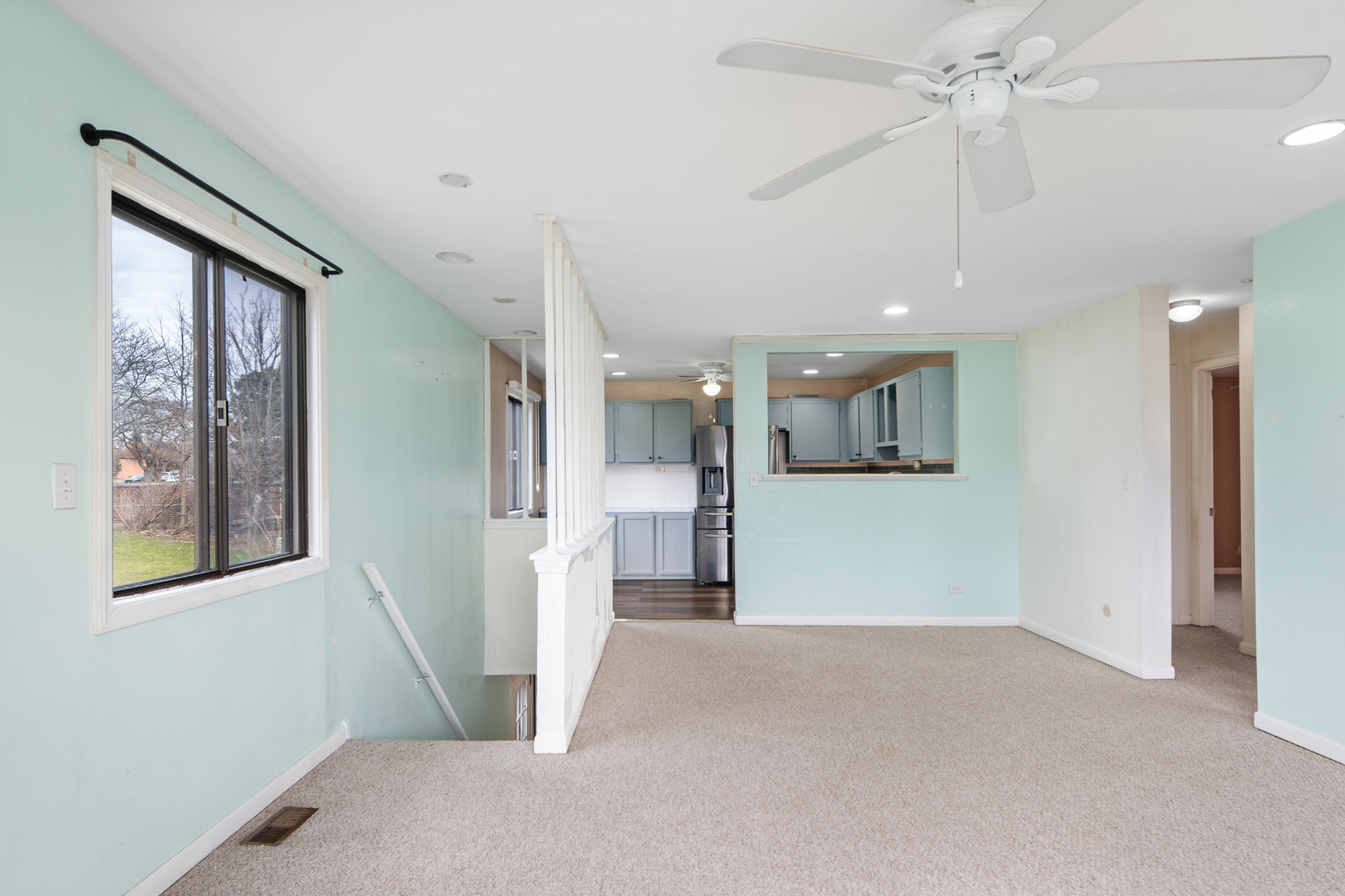 119 Brewster Court #A, Bloomingdale, IL 60108