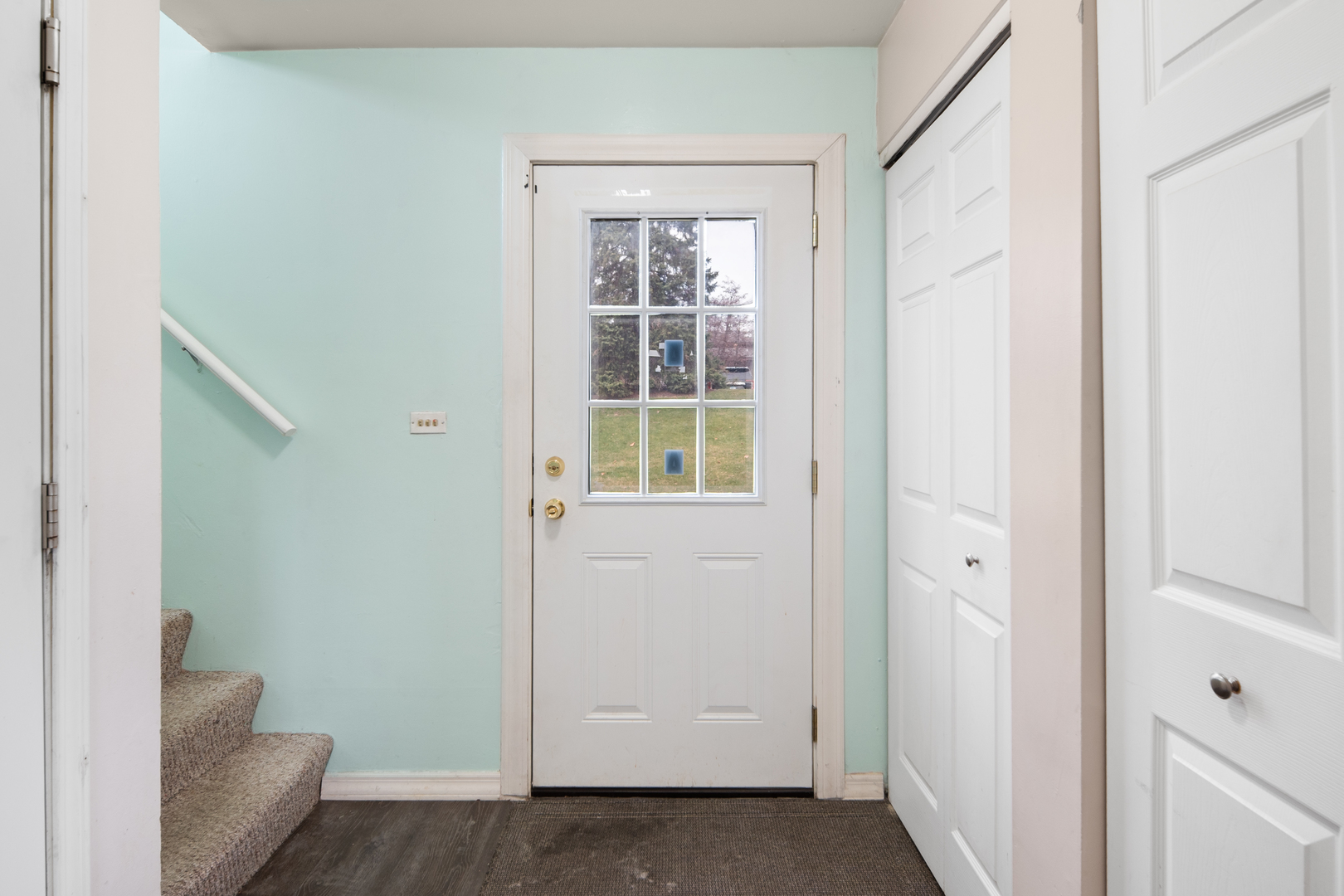 119 Brewster Court #A, Bloomingdale, IL 60108