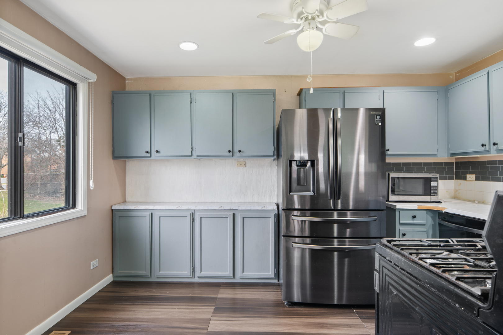 119 Brewster Court #A, Bloomingdale, IL 60108