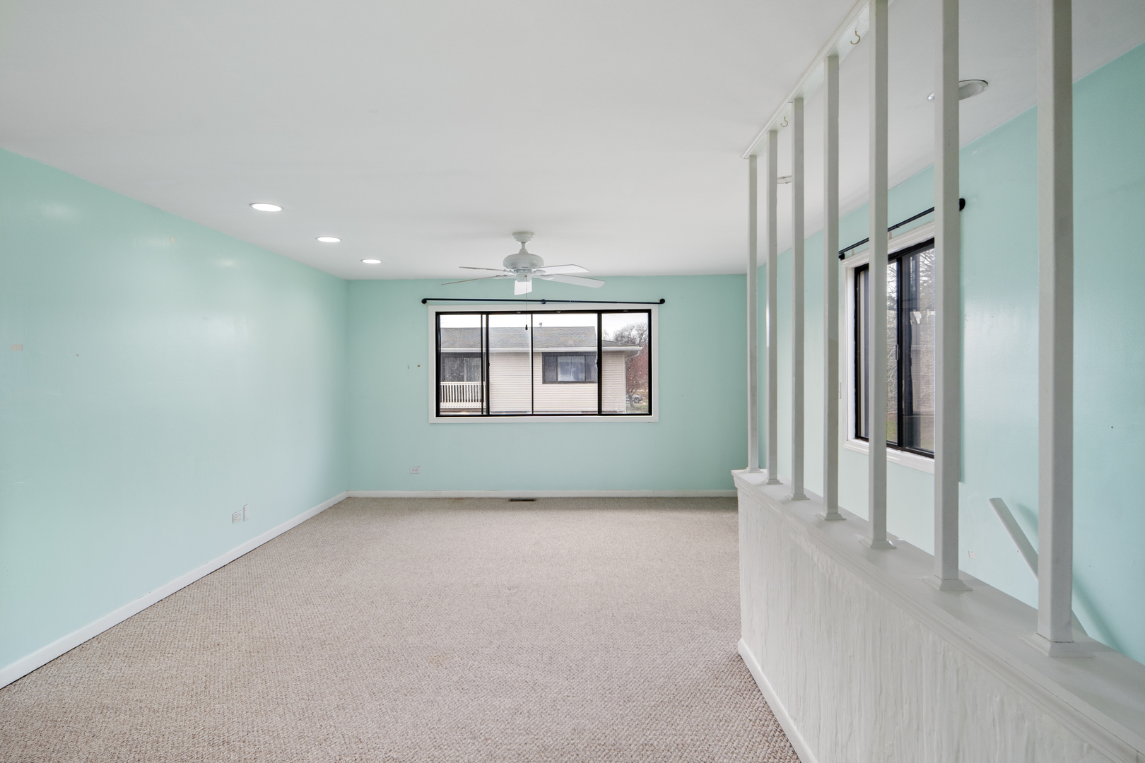 119 Brewster Court #A, Bloomingdale, IL 60108