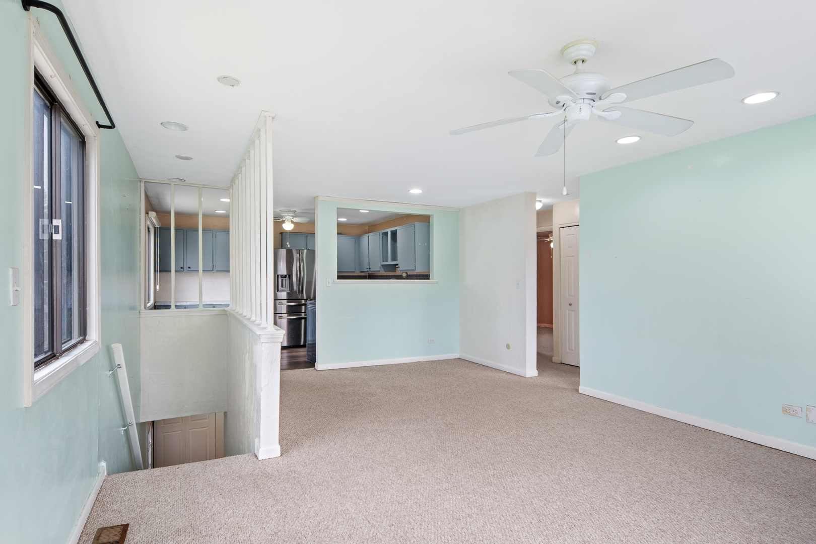 119 Brewster Court #A, Bloomingdale, IL 60108