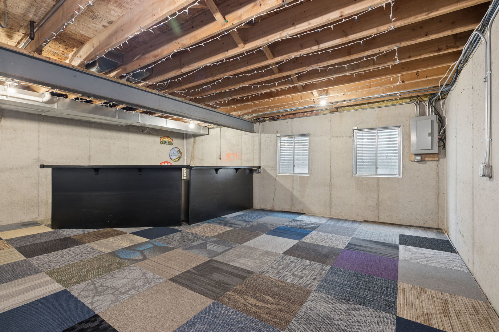 6874 Como Court, Tinley Park, IL 60477