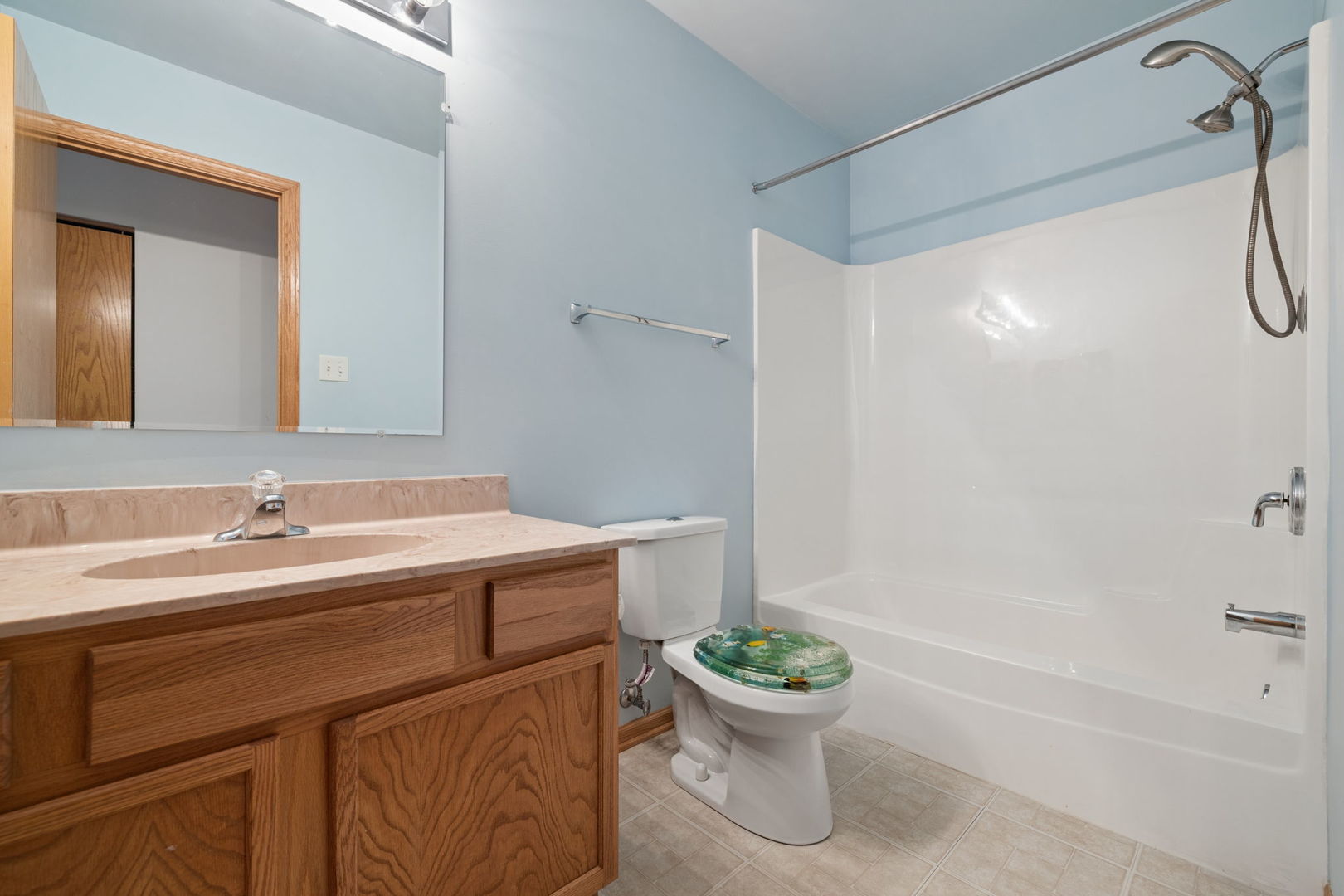 6874 Como Court, Tinley Park, IL 60477