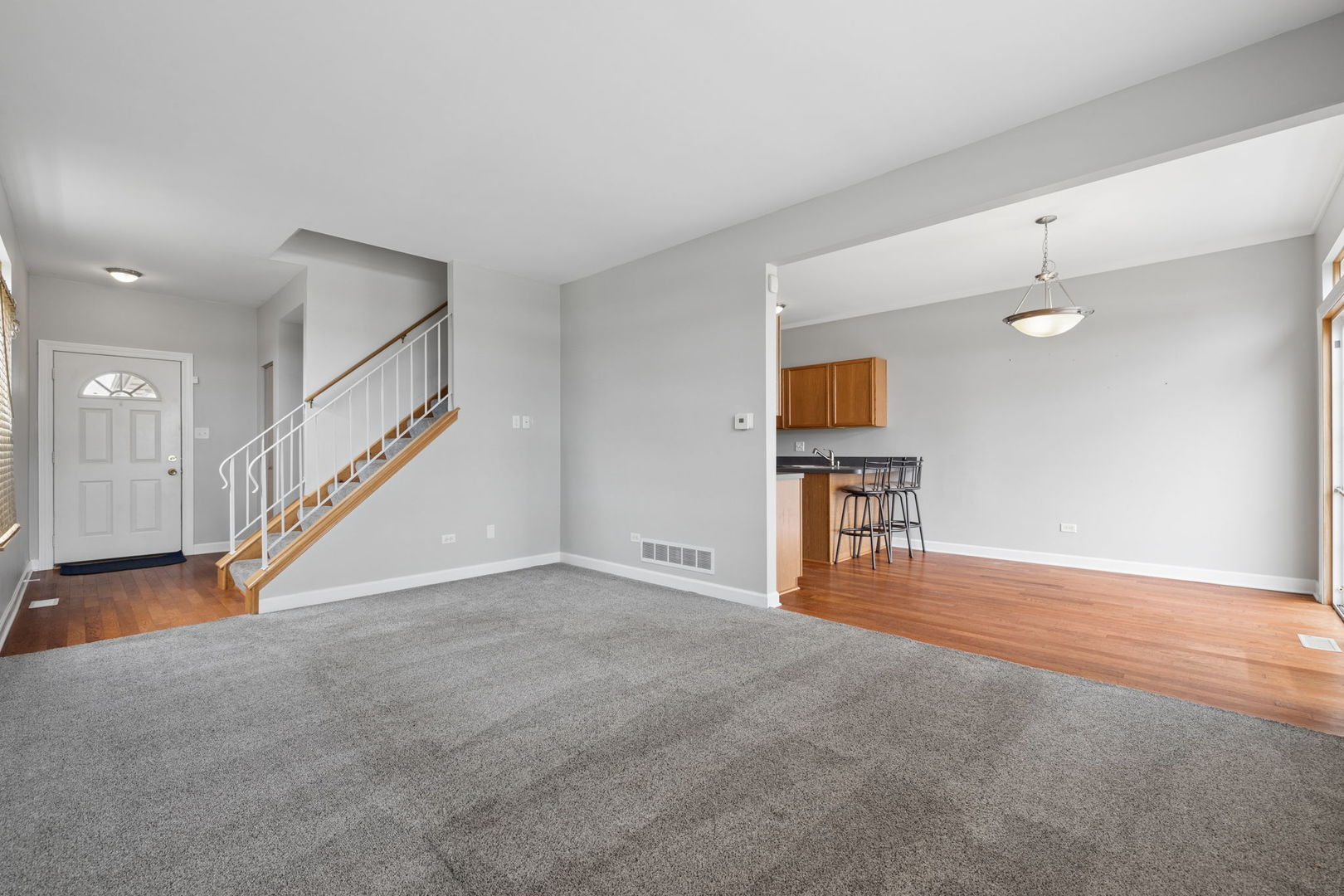 6874 Como Court, Tinley Park, IL 60477