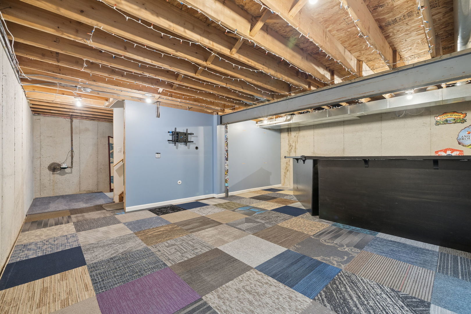 6874 Como Court, Tinley Park, IL 60477