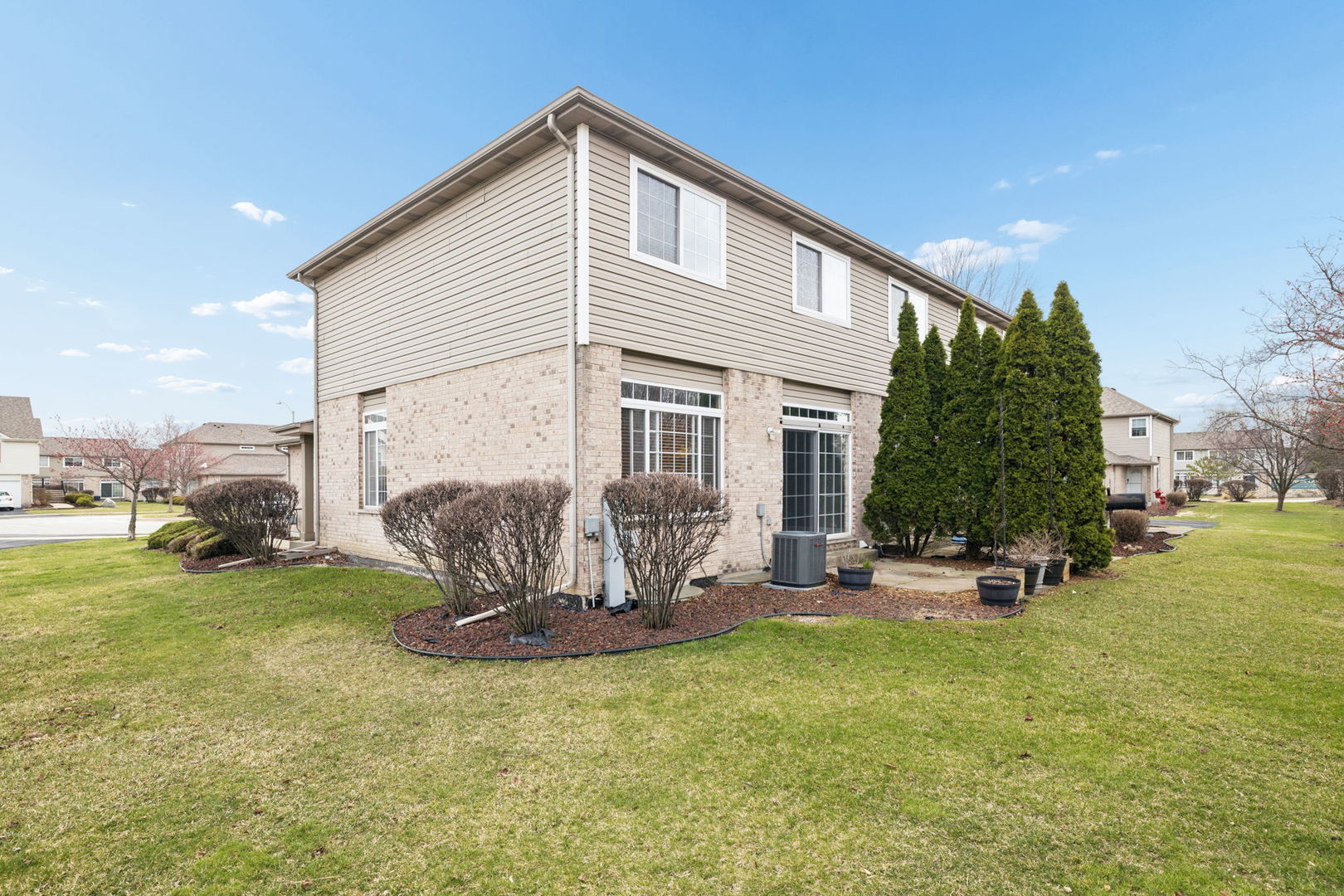 6874 Como Court, Tinley Park, IL 60477