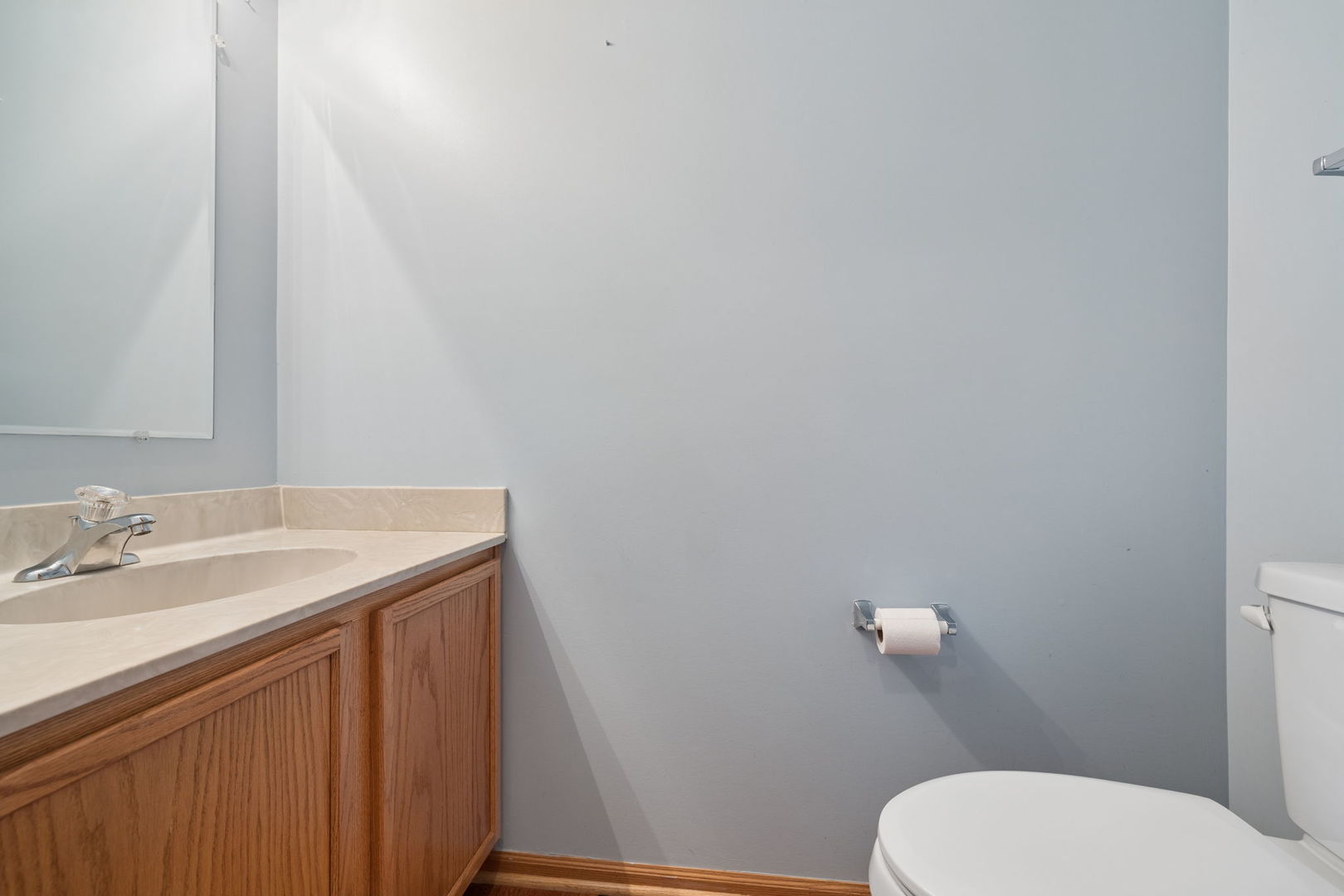 6874 Como Court, Tinley Park, IL 60477