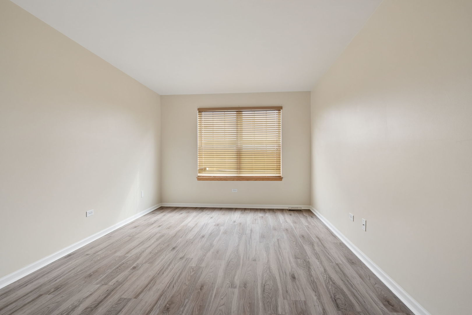 6874 Como Court, Tinley Park, IL 60477