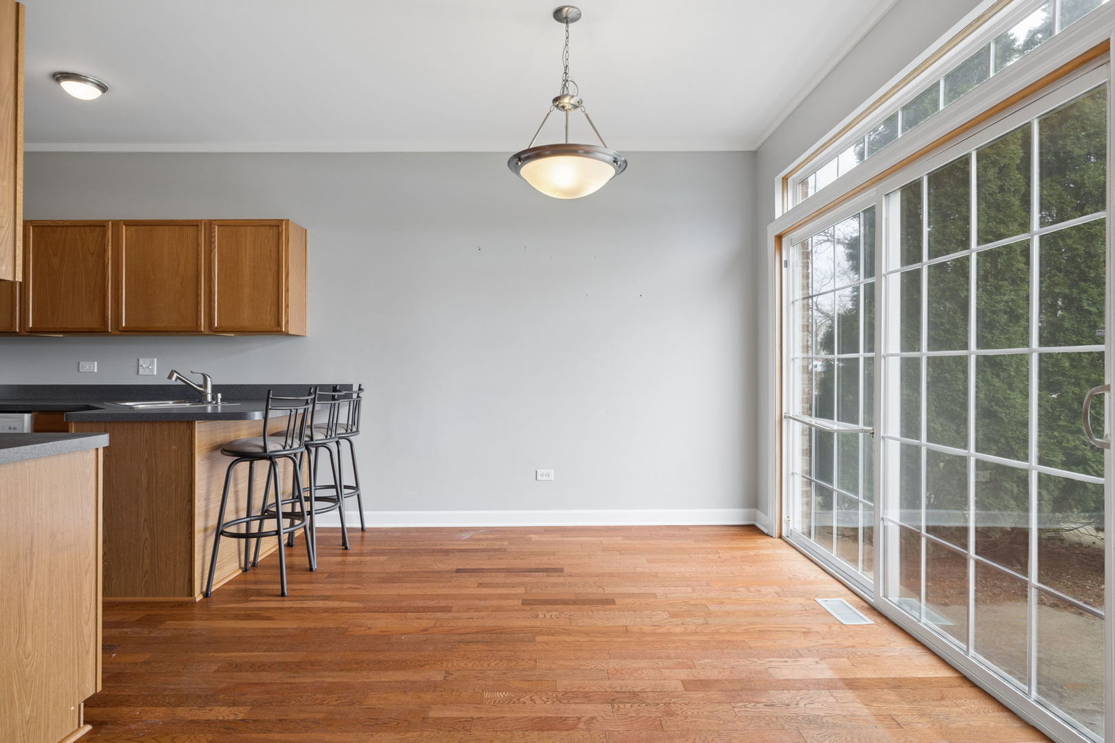 6874 Como Court, Tinley Park, IL 60477