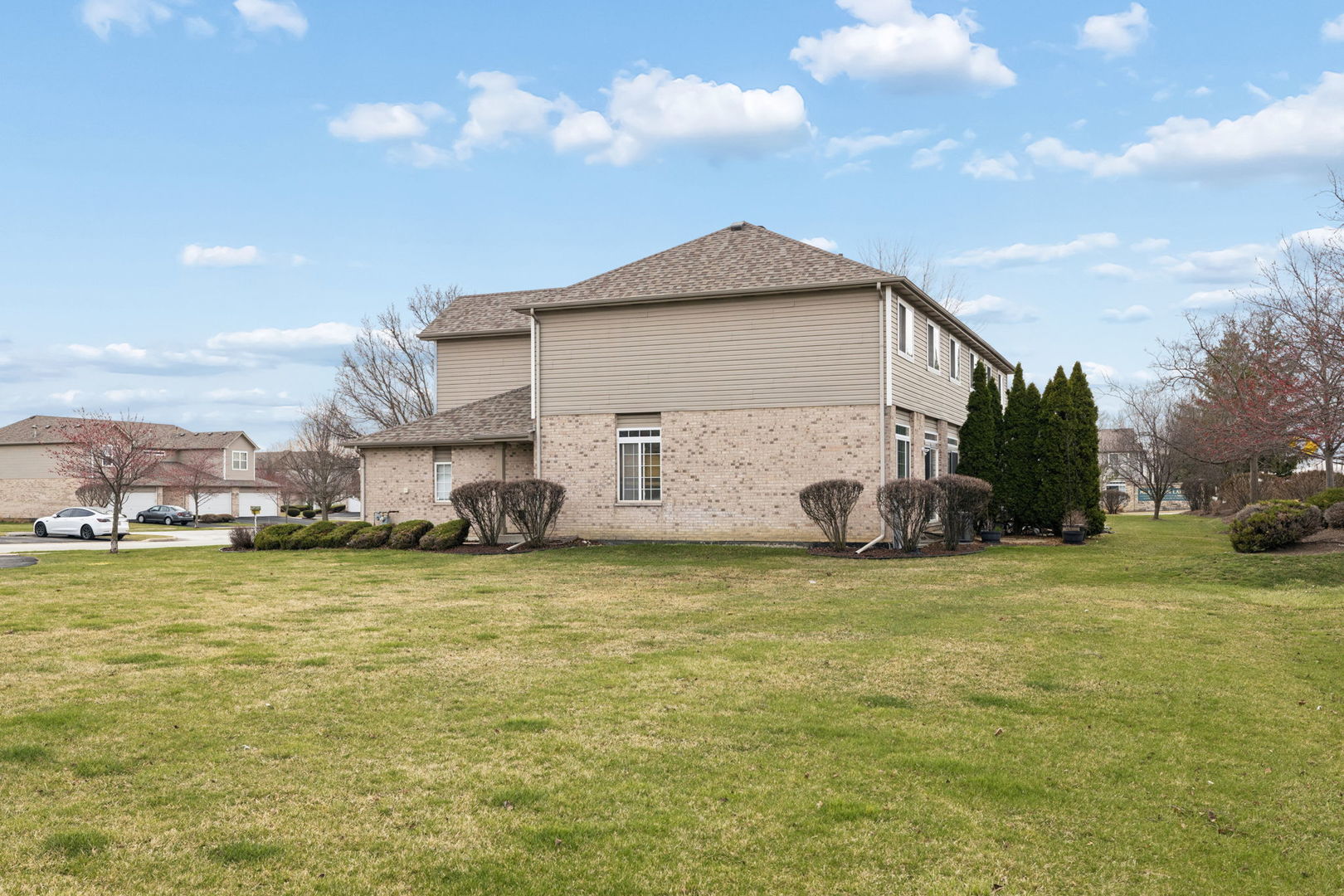 6874 Como Court, Tinley Park, IL 60477