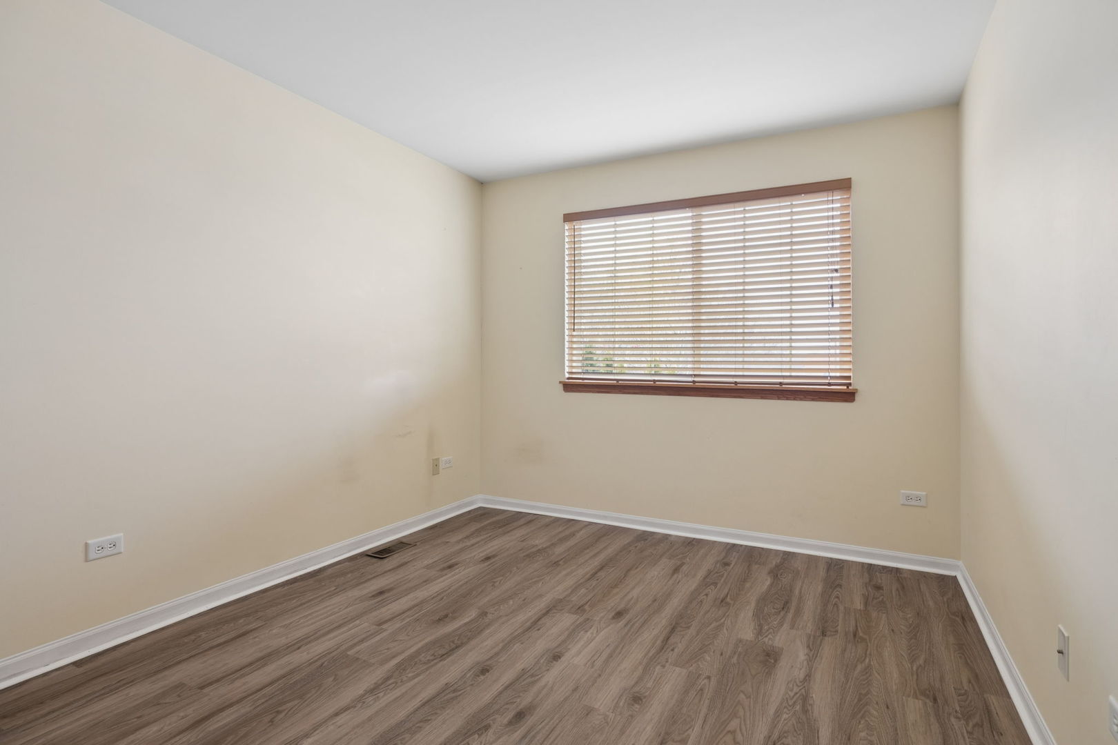 6874 Como Court, Tinley Park, IL 60477