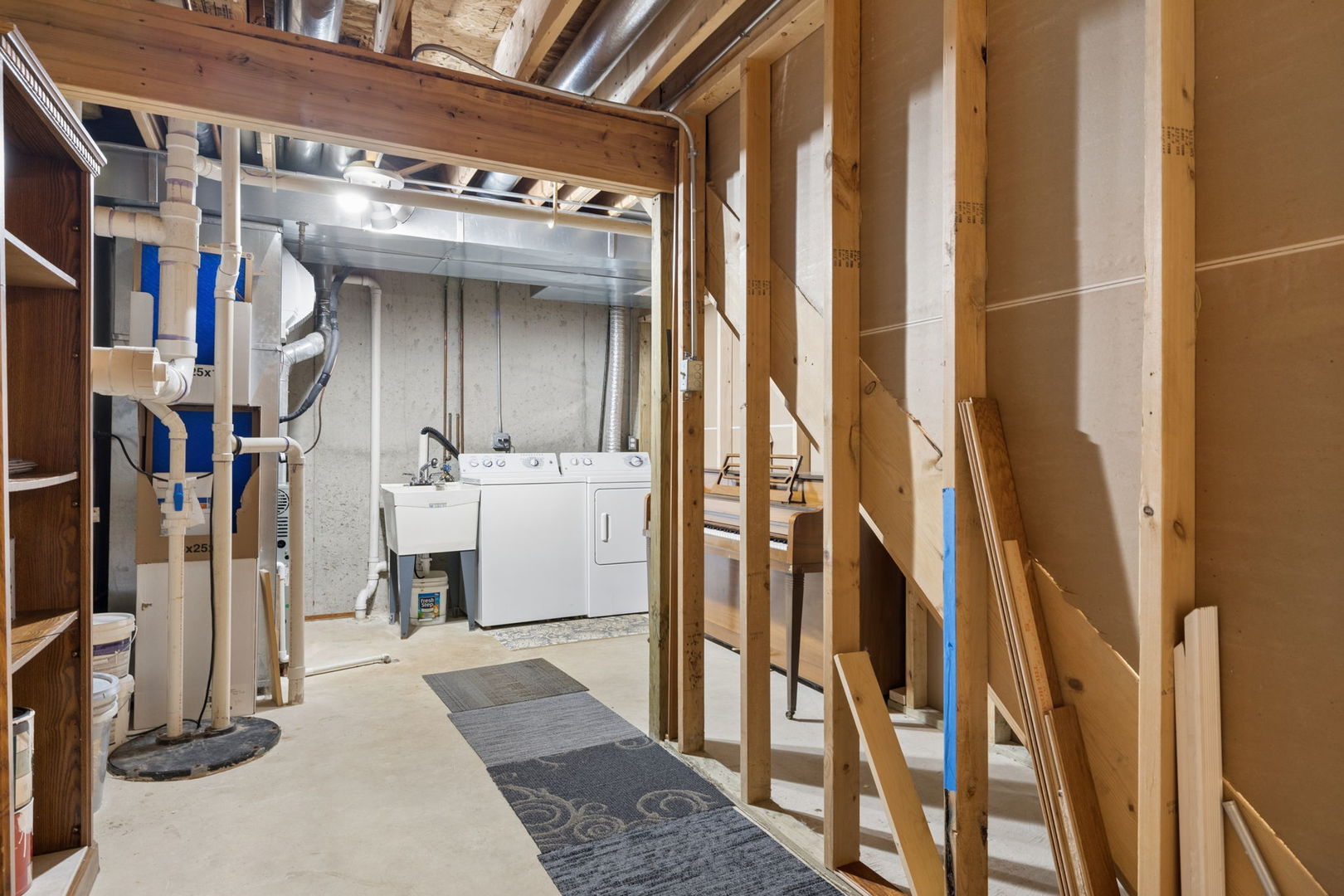 6874 Como Court, Tinley Park, IL 60477