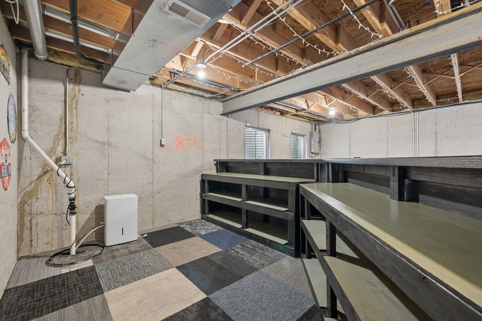 6874 Como Court, Tinley Park, IL 60477