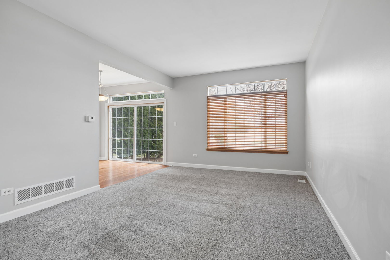 6874 Como Court, Tinley Park, IL 60477